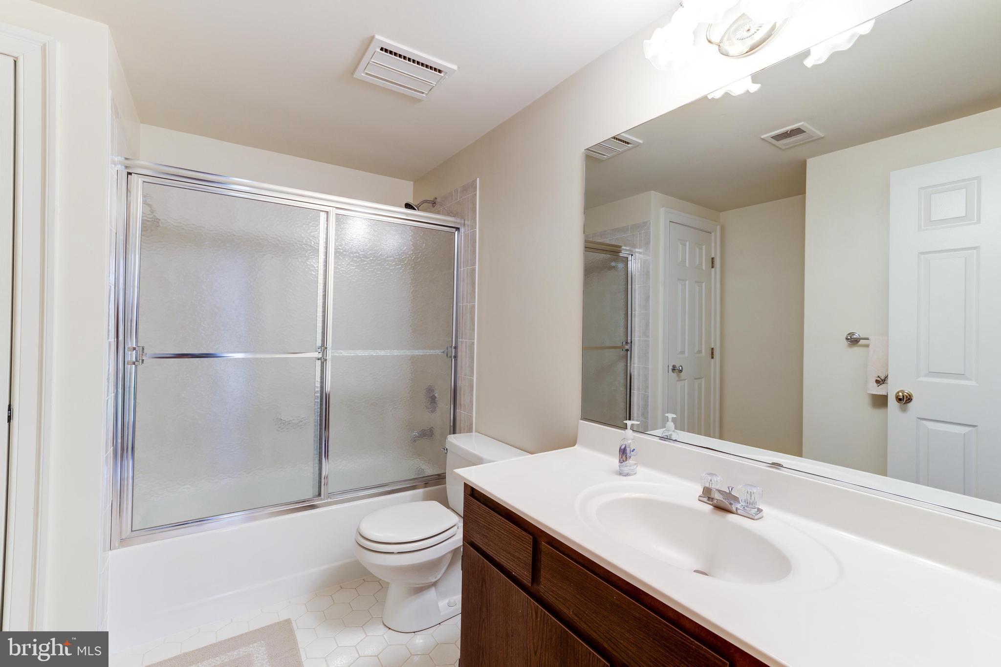 FALCON RIDGE - Residential