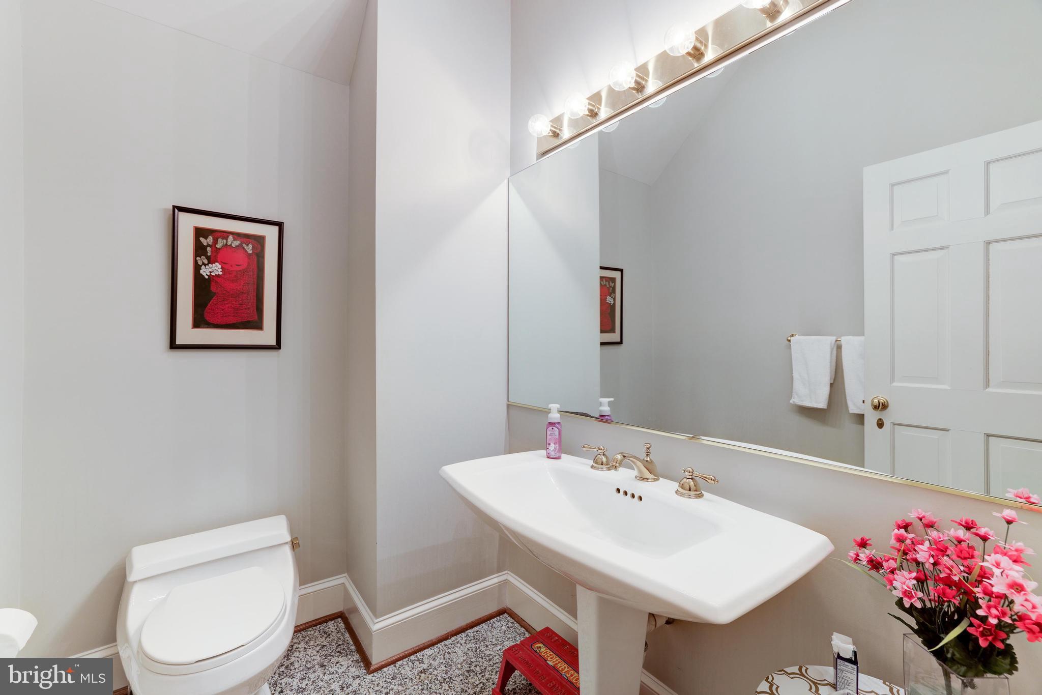 FALCON RIDGE - Residential