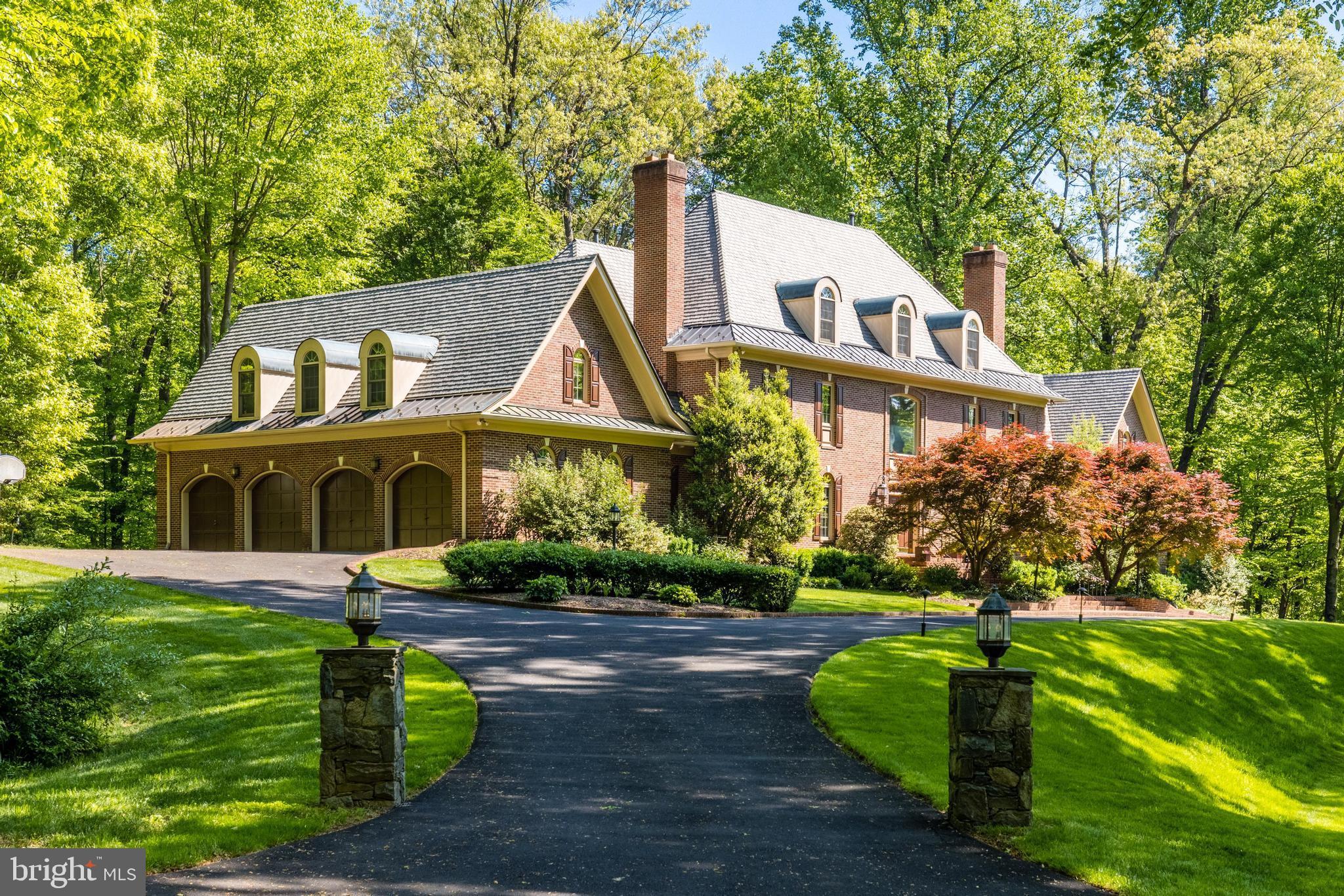 FALCON RIDGE - Residential