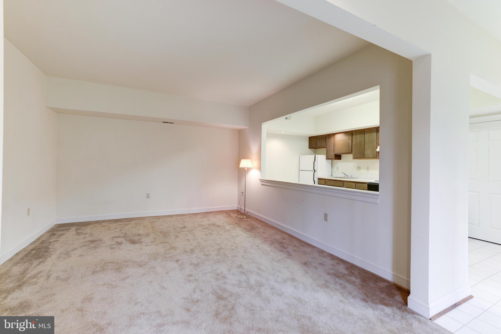 FALCON RIDGE - Residential