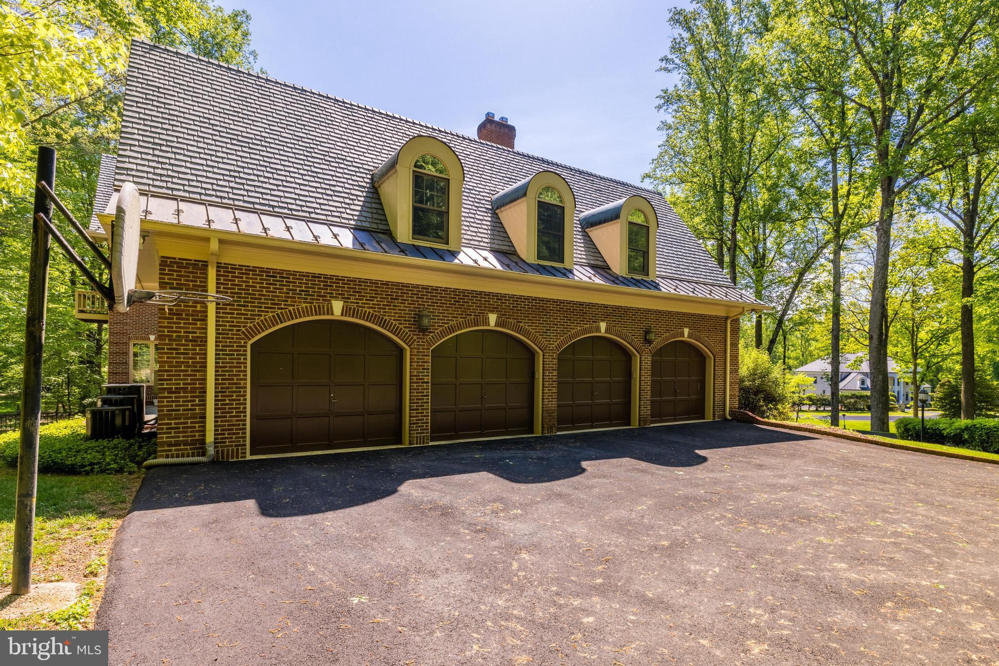 FALCON RIDGE - Residential