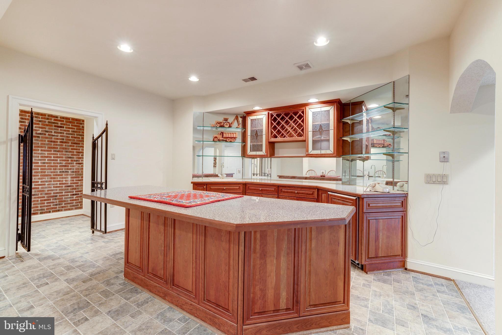 FALCON RIDGE - Residential