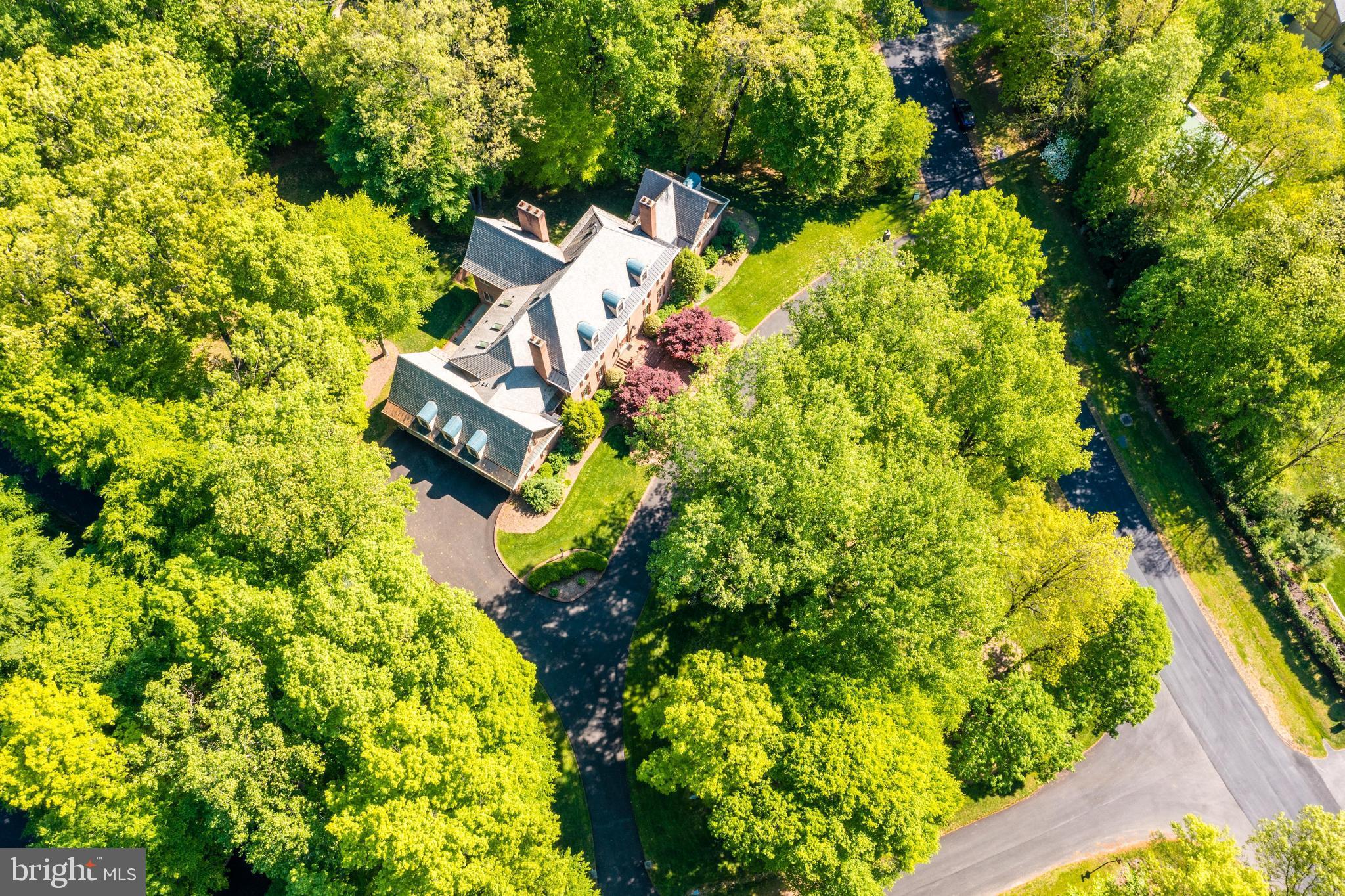 FALCON RIDGE - Residential