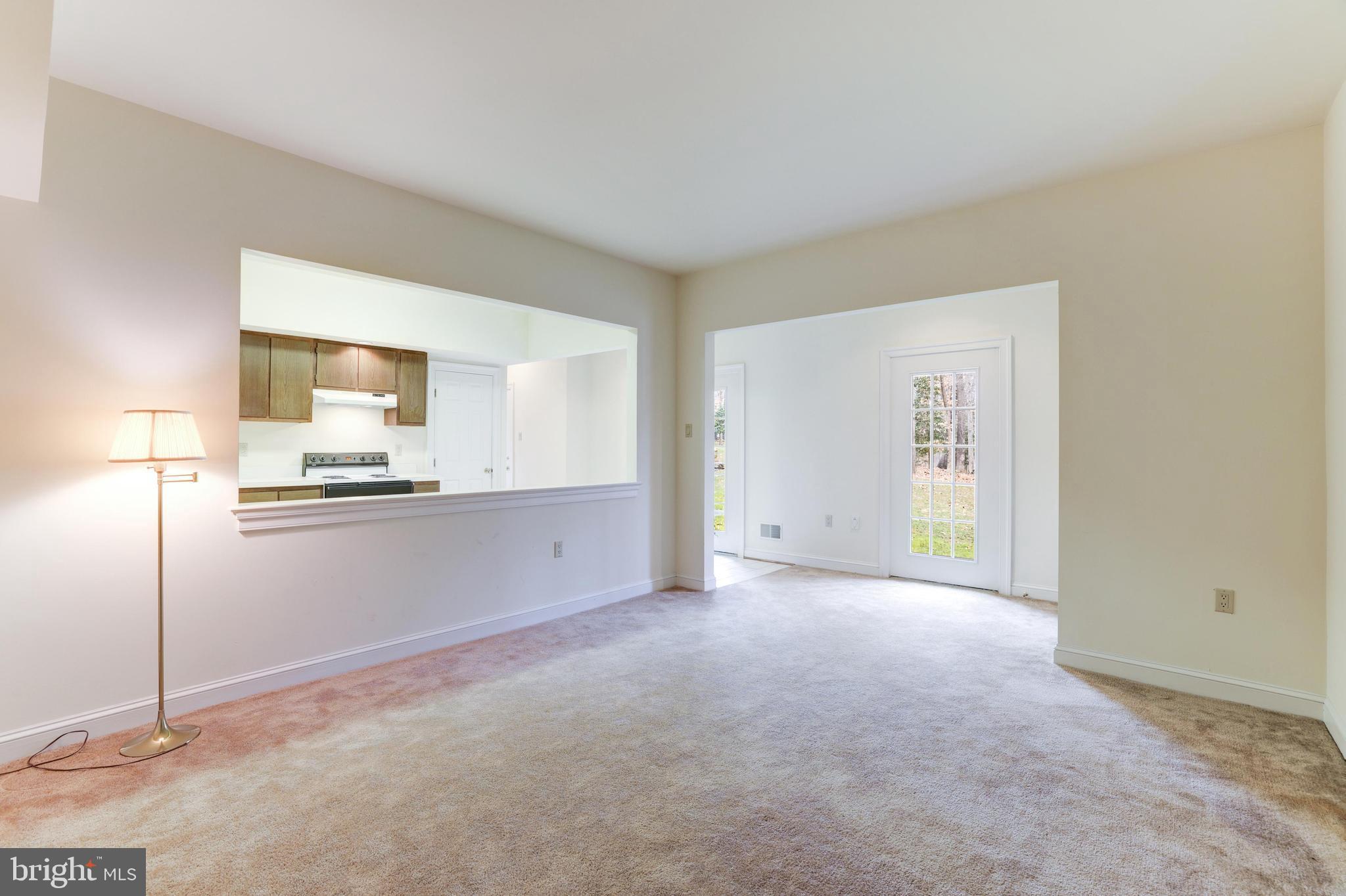 FALCON RIDGE - Residential