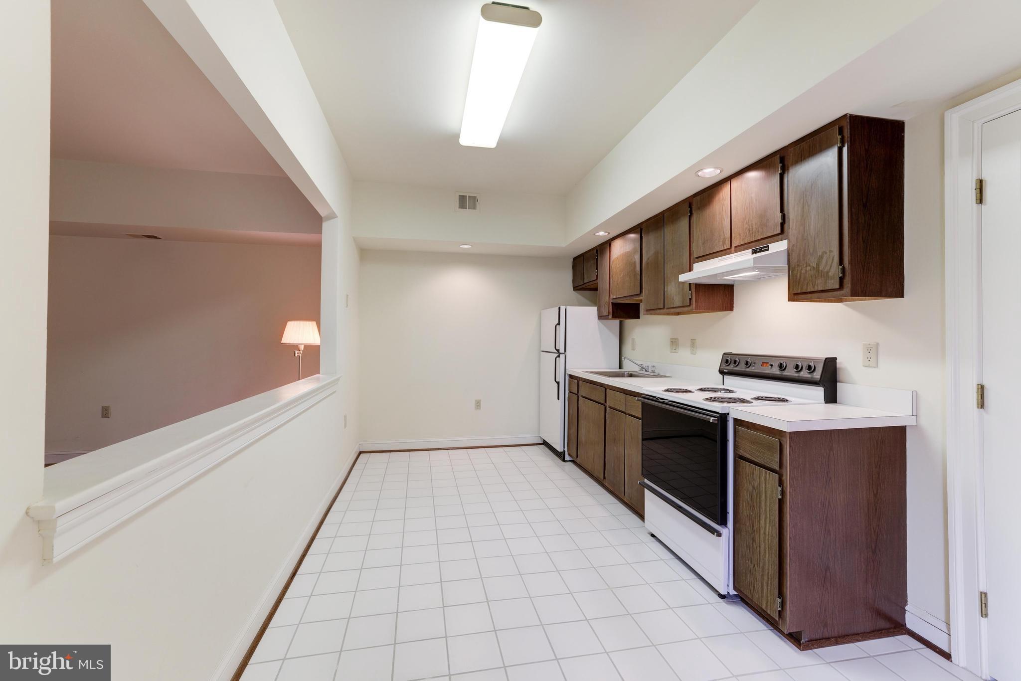 FALCON RIDGE - Residential