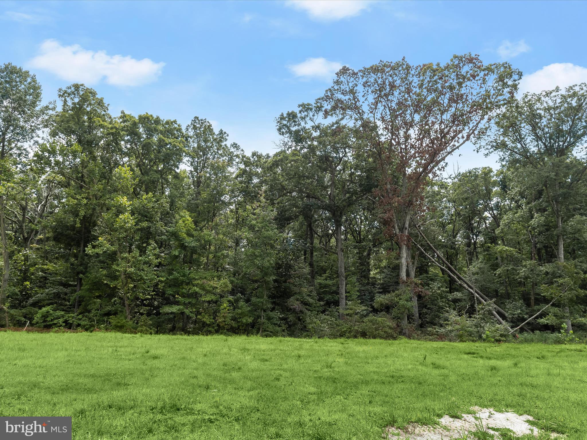PARKSIDE PRESERVE - Land