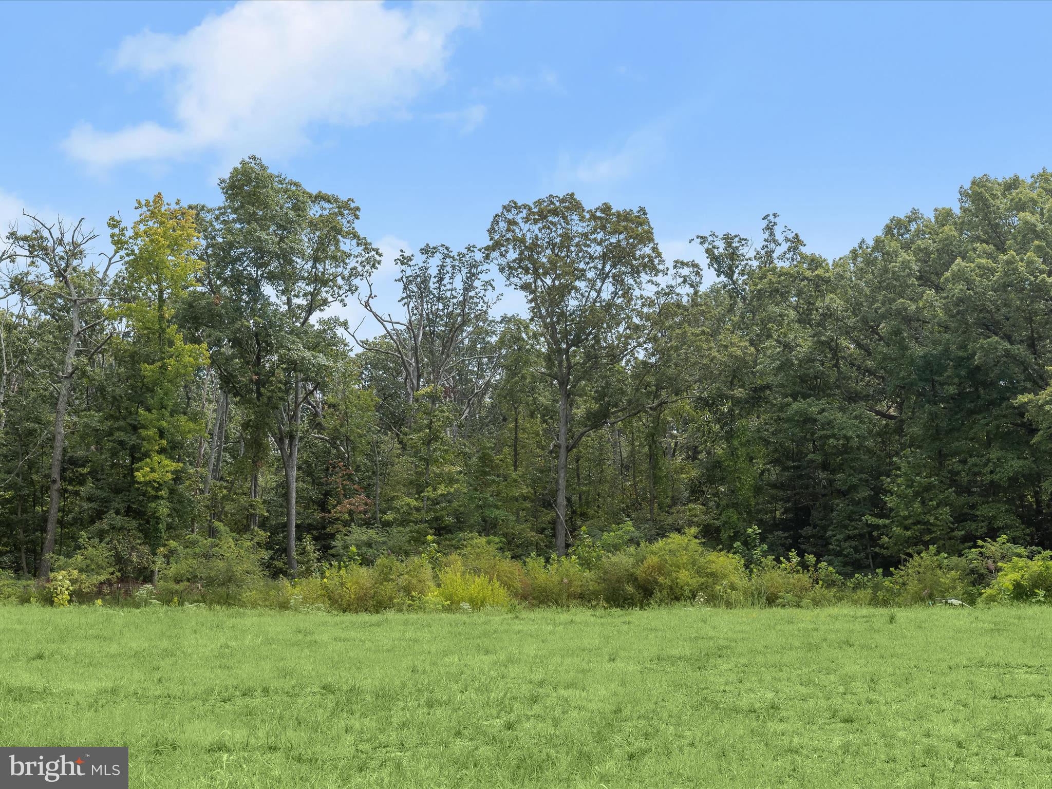 PARKSIDE PRESERVE - Land