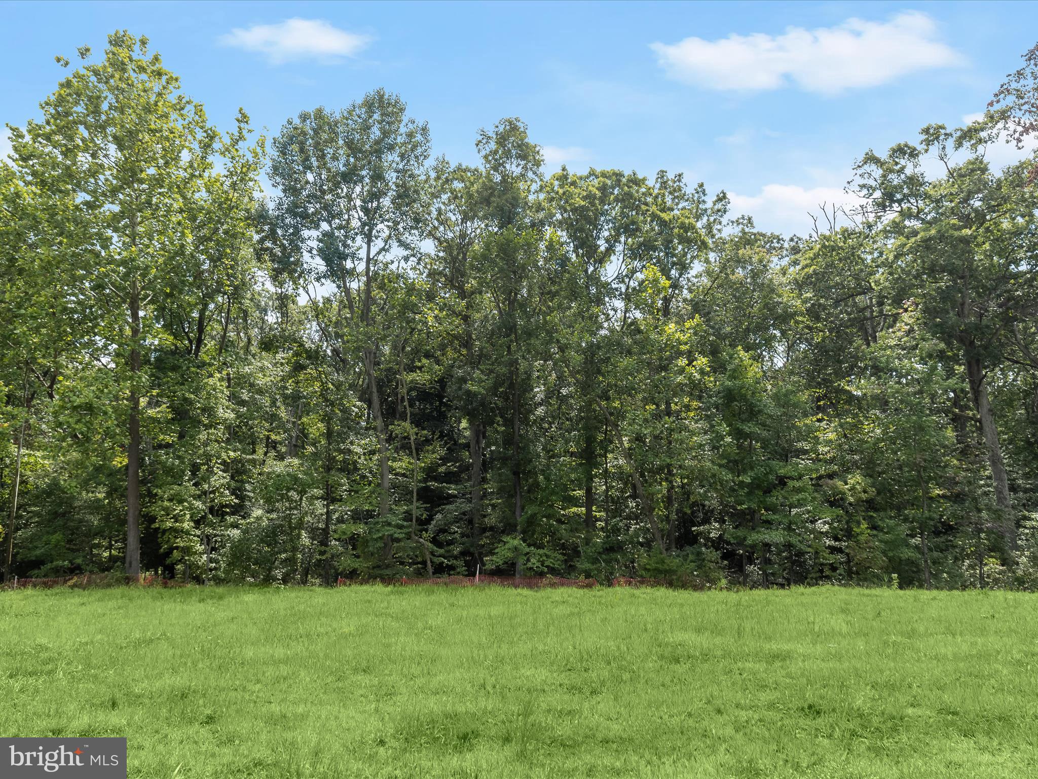 PARKSIDE PRESERVE - Land