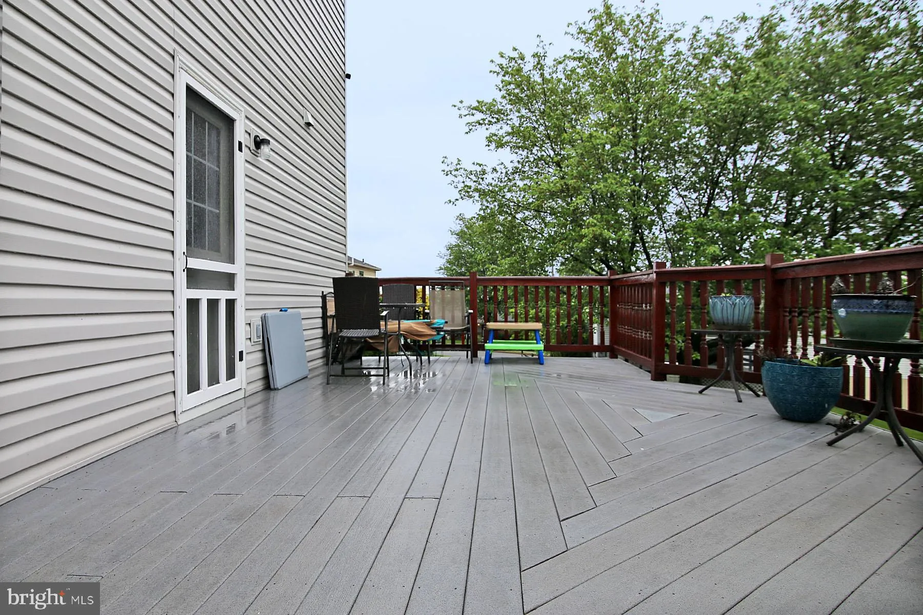 Womelsdorf, Pennsylvania 19567, United States, 4 Bedrooms Bedrooms, ,2 BathroomsBathrooms,Residential,Active,128824