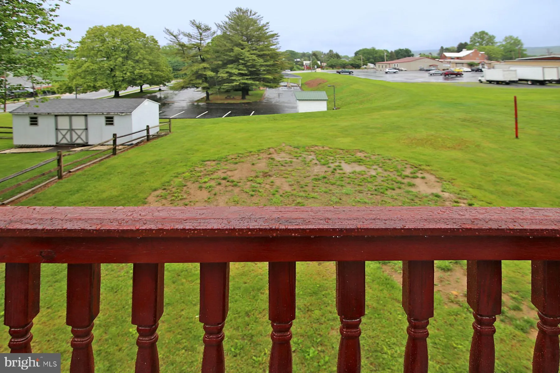 Womelsdorf, Pennsylvania 19567, United States, 4 Bedrooms Bedrooms, ,2 BathroomsBathrooms,Residential,Active,128824