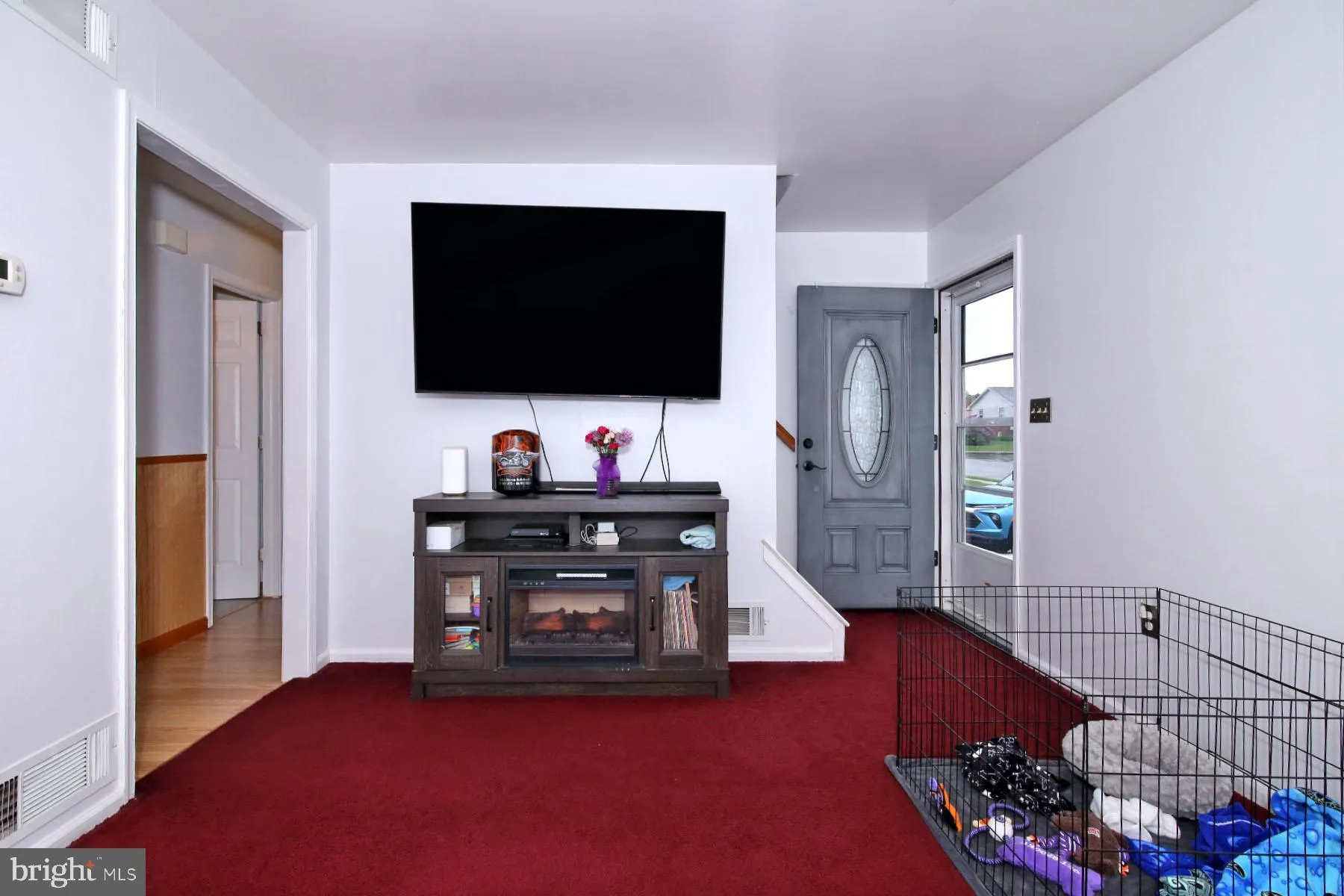 Womelsdorf, Pennsylvania 19567, United States, 4 Bedrooms Bedrooms, ,2 BathroomsBathrooms,Residential,Active,128824