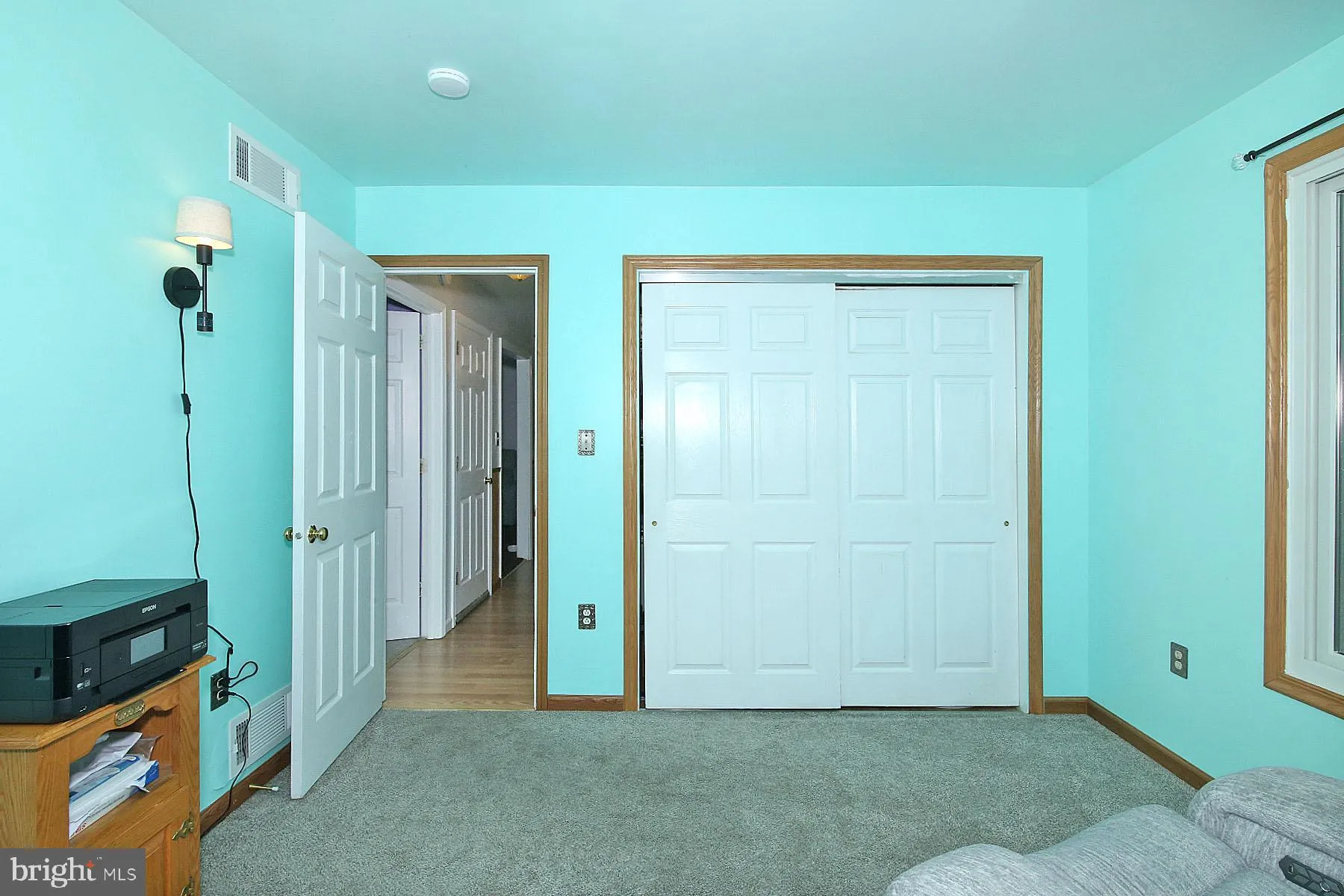 Womelsdorf, Pennsylvania 19567, United States, 4 Bedrooms Bedrooms, ,2 BathroomsBathrooms,Residential,Active,128824