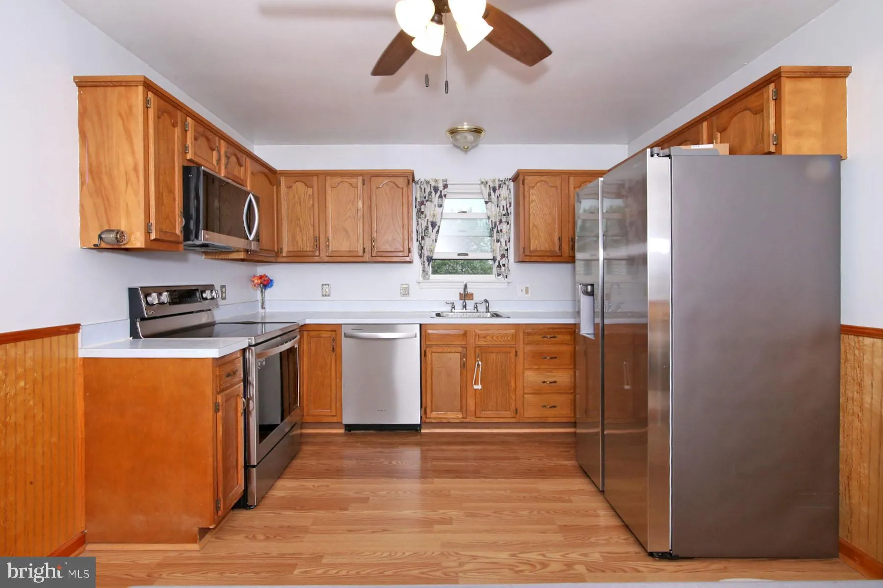 Womelsdorf, Pennsylvania 19567, United States, 4 Bedrooms Bedrooms, ,2 BathroomsBathrooms,Residential,Active,128824