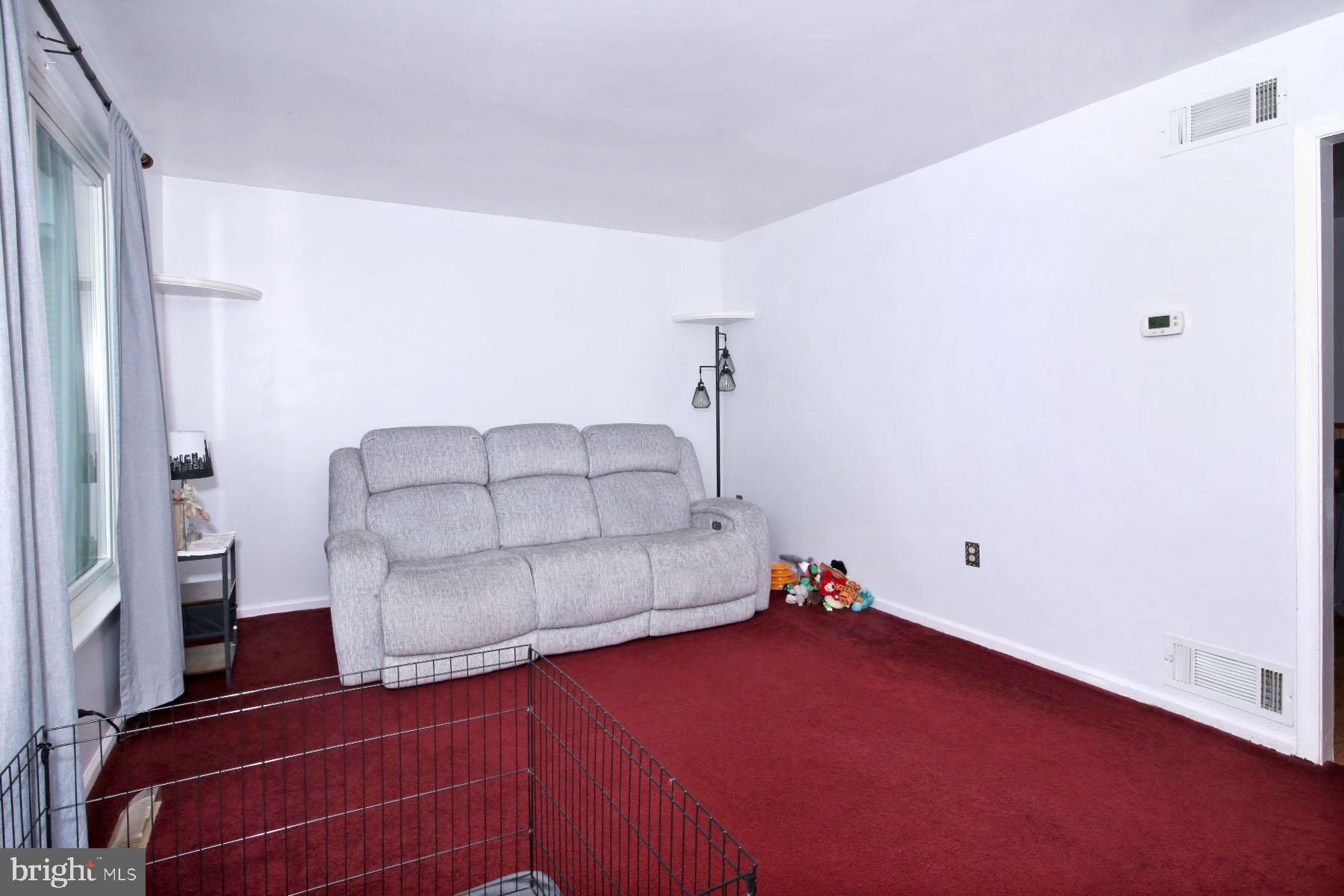 107 N 4TH STREET