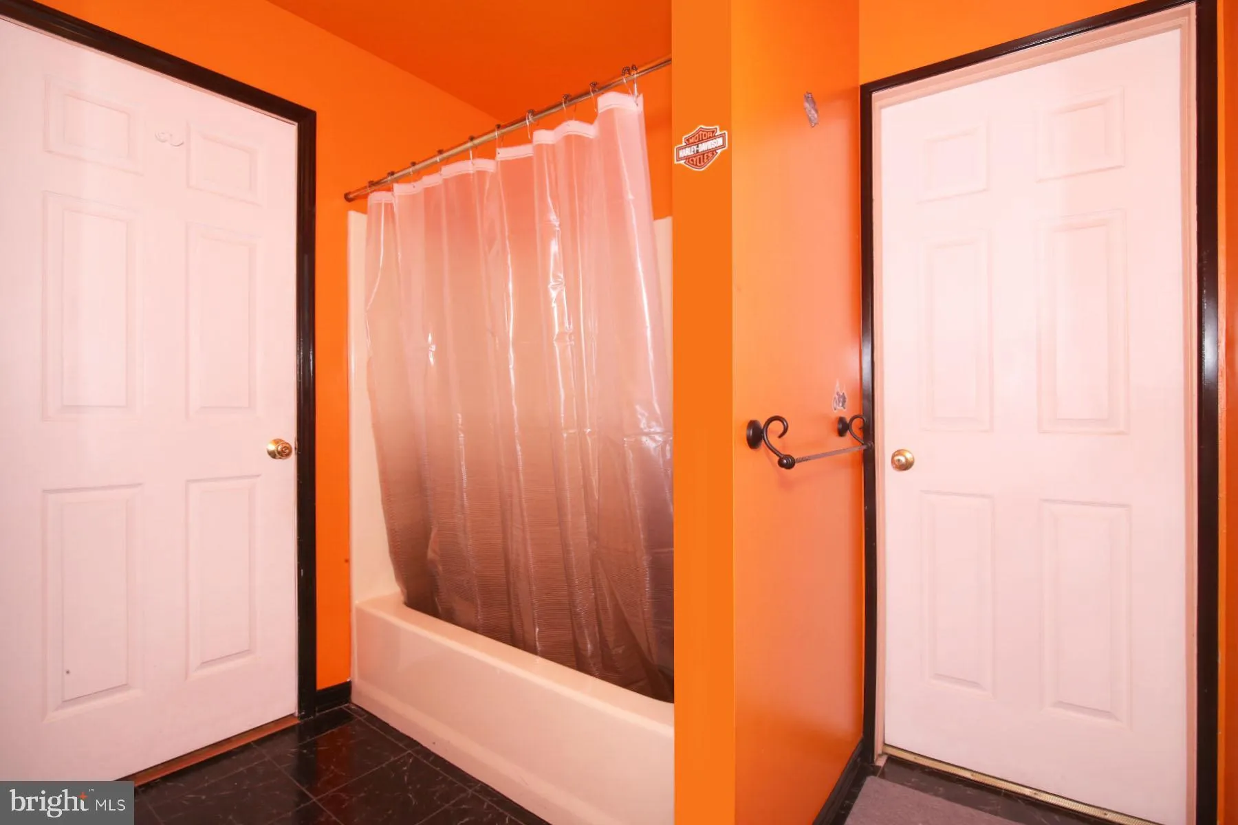 Womelsdorf, Pennsylvania 19567, United States, 4 Bedrooms Bedrooms, ,2 BathroomsBathrooms,Residential,Active,128824