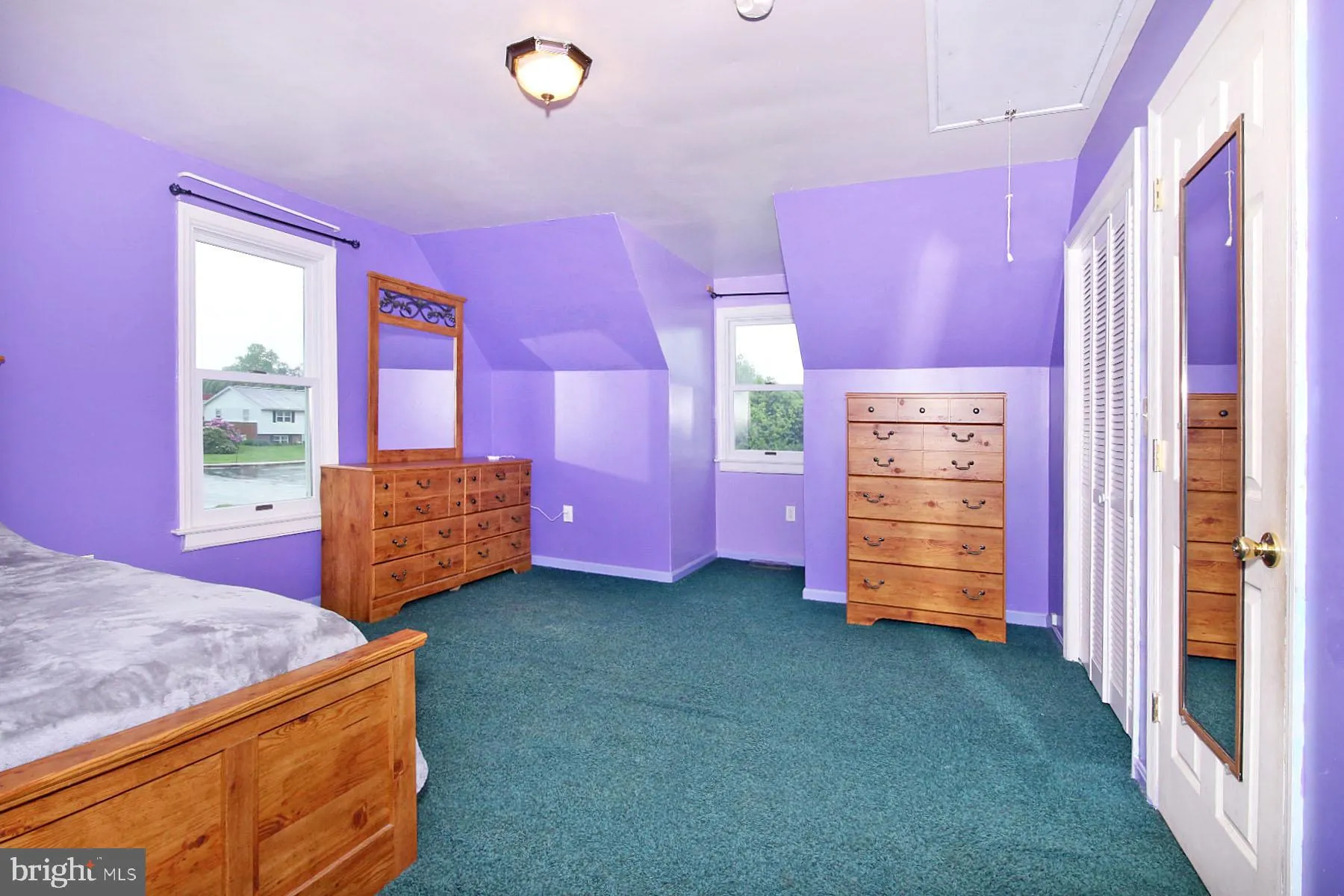 Womelsdorf, Pennsylvania 19567, United States, 4 Bedrooms Bedrooms, ,2 BathroomsBathrooms,Residential,Active,128824