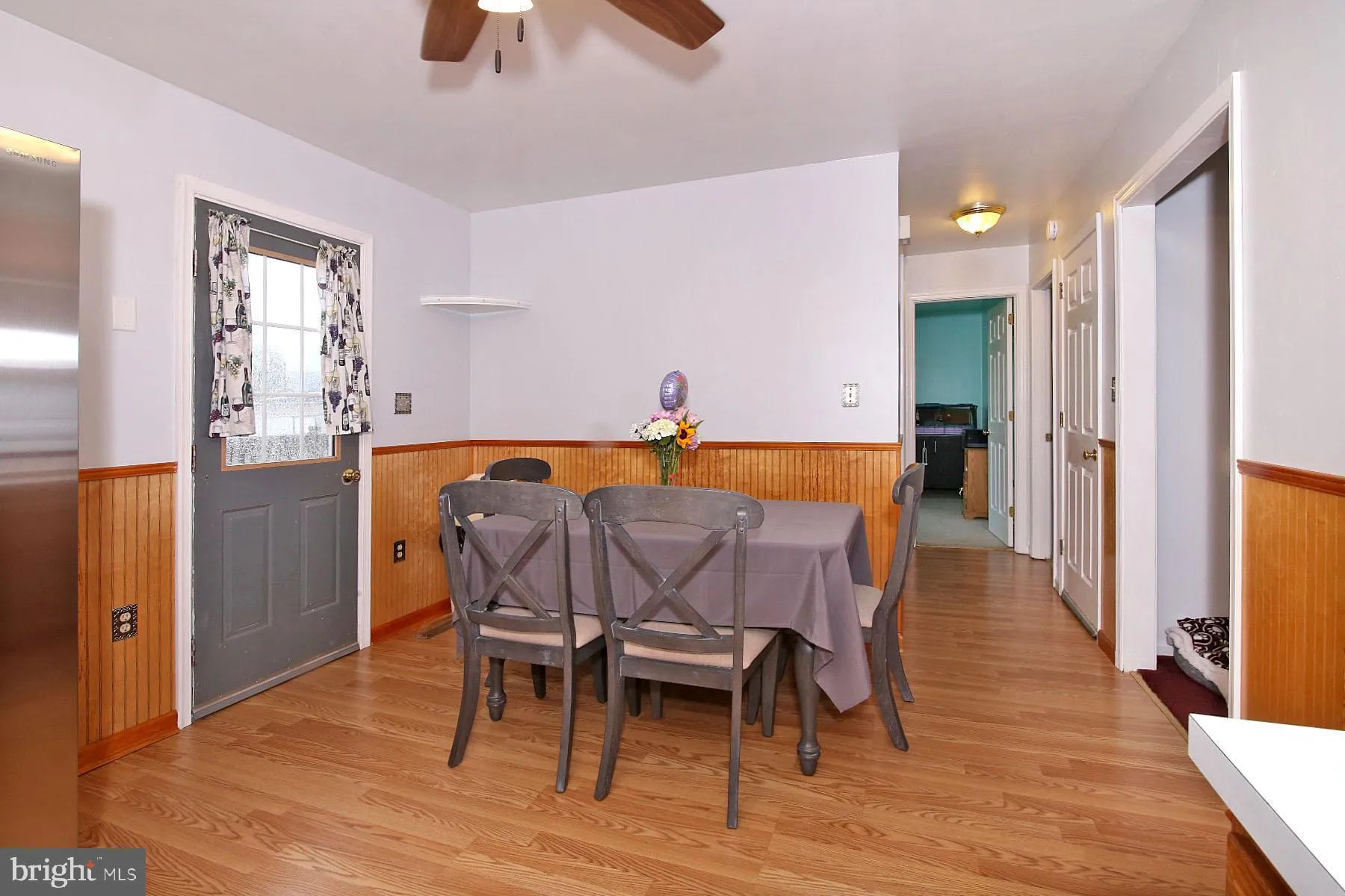 Womelsdorf, Pennsylvania 19567, United States, 4 Bedrooms Bedrooms, ,2 BathroomsBathrooms,Residential,Active,128824