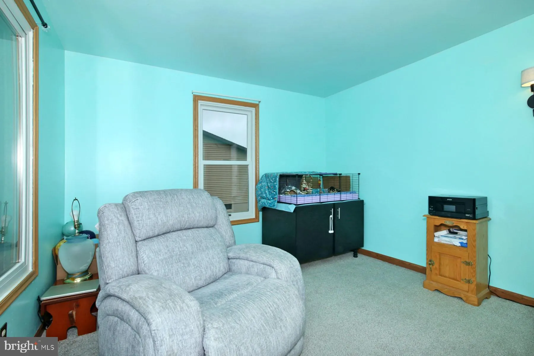 Womelsdorf, Pennsylvania 19567, United States, 4 Bedrooms Bedrooms, ,2 BathroomsBathrooms,Residential,Active,128824