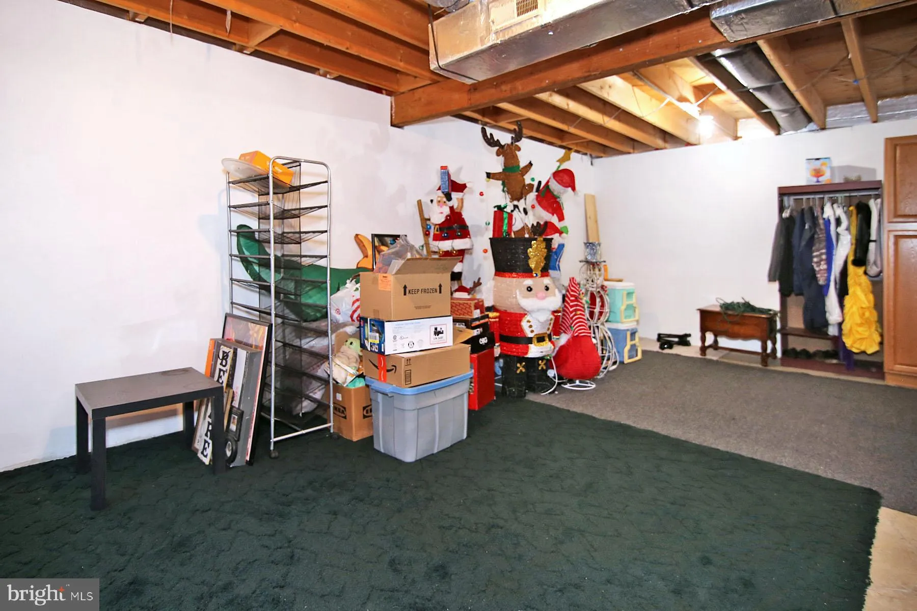 Womelsdorf, Pennsylvania 19567, United States, 4 Bedrooms Bedrooms, ,2 BathroomsBathrooms,Residential,Active,128824