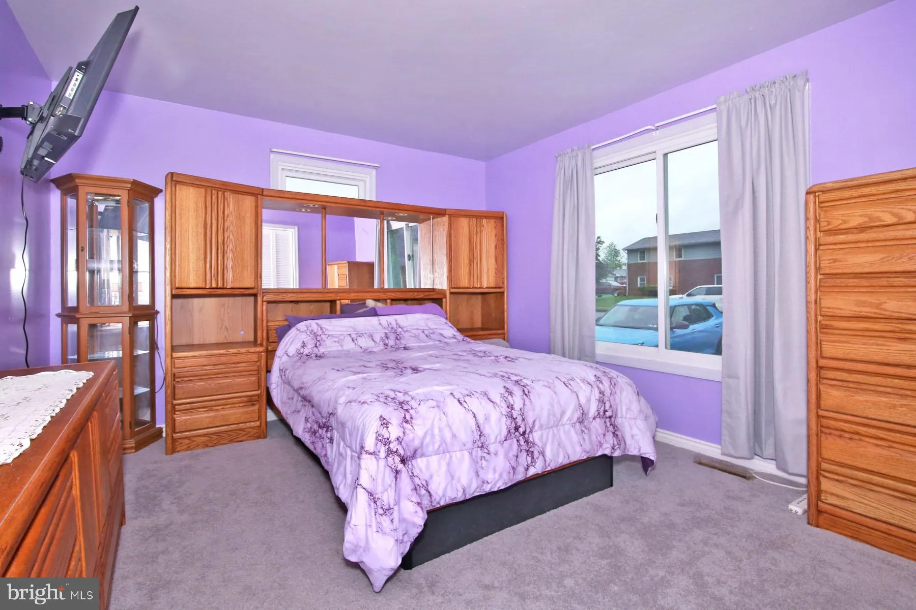 Womelsdorf, Pennsylvania 19567, United States, 4 Bedrooms Bedrooms, ,2 BathroomsBathrooms,Residential,Active,128824