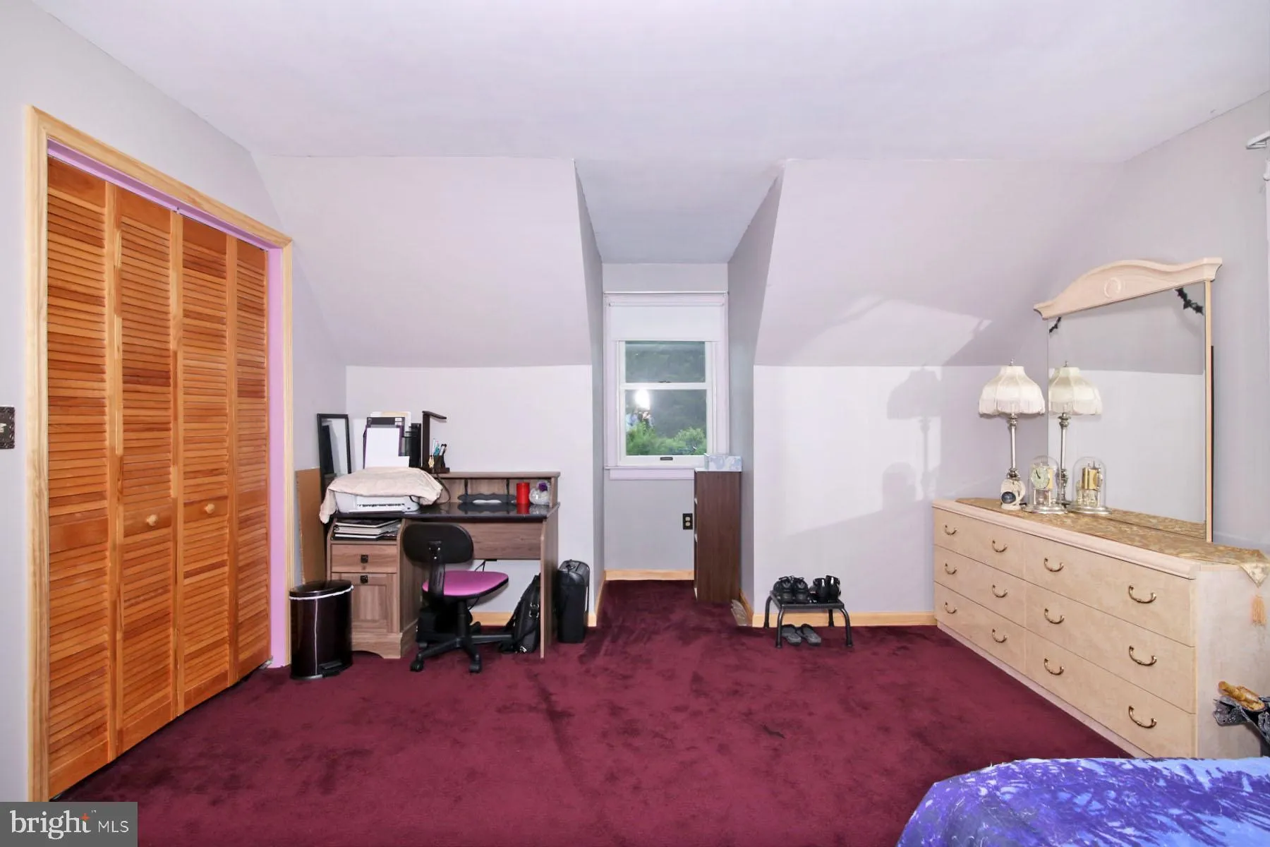 Womelsdorf, Pennsylvania 19567, United States, 4 Bedrooms Bedrooms, ,2 BathroomsBathrooms,Residential,Active,128824