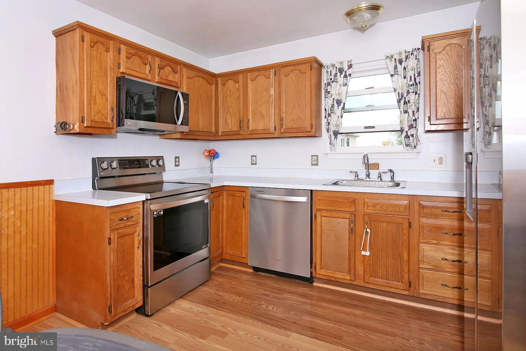 Womelsdorf, Pennsylvania 19567, United States, 4 Bedrooms Bedrooms, ,2 BathroomsBathrooms,Residential,Active,128824