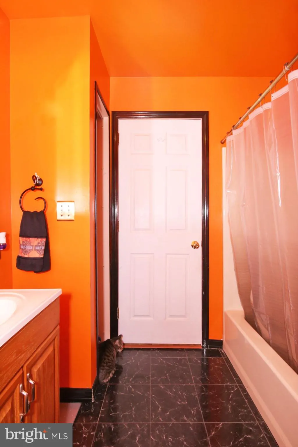 Womelsdorf, Pennsylvania 19567, United States, 4 Bedrooms Bedrooms, ,2 BathroomsBathrooms,Residential,Active,128824