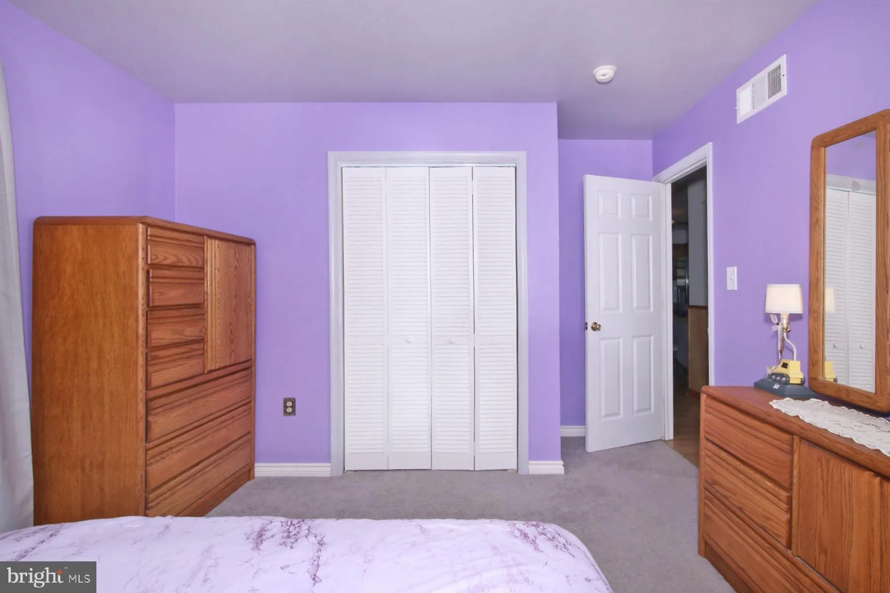 Womelsdorf, Pennsylvania 19567, United States, 4 Bedrooms Bedrooms, ,2 BathroomsBathrooms,Residential,Active,128824