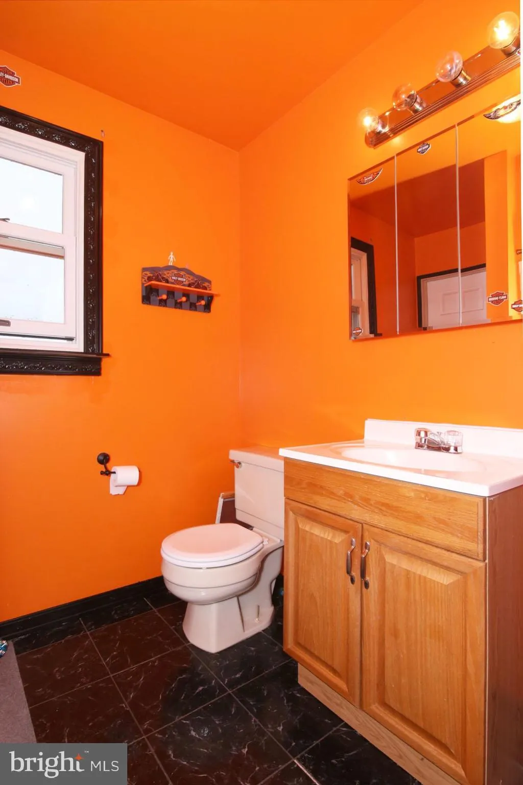 Womelsdorf, Pennsylvania 19567, United States, 4 Bedrooms Bedrooms, ,2 BathroomsBathrooms,Residential,Active,128824