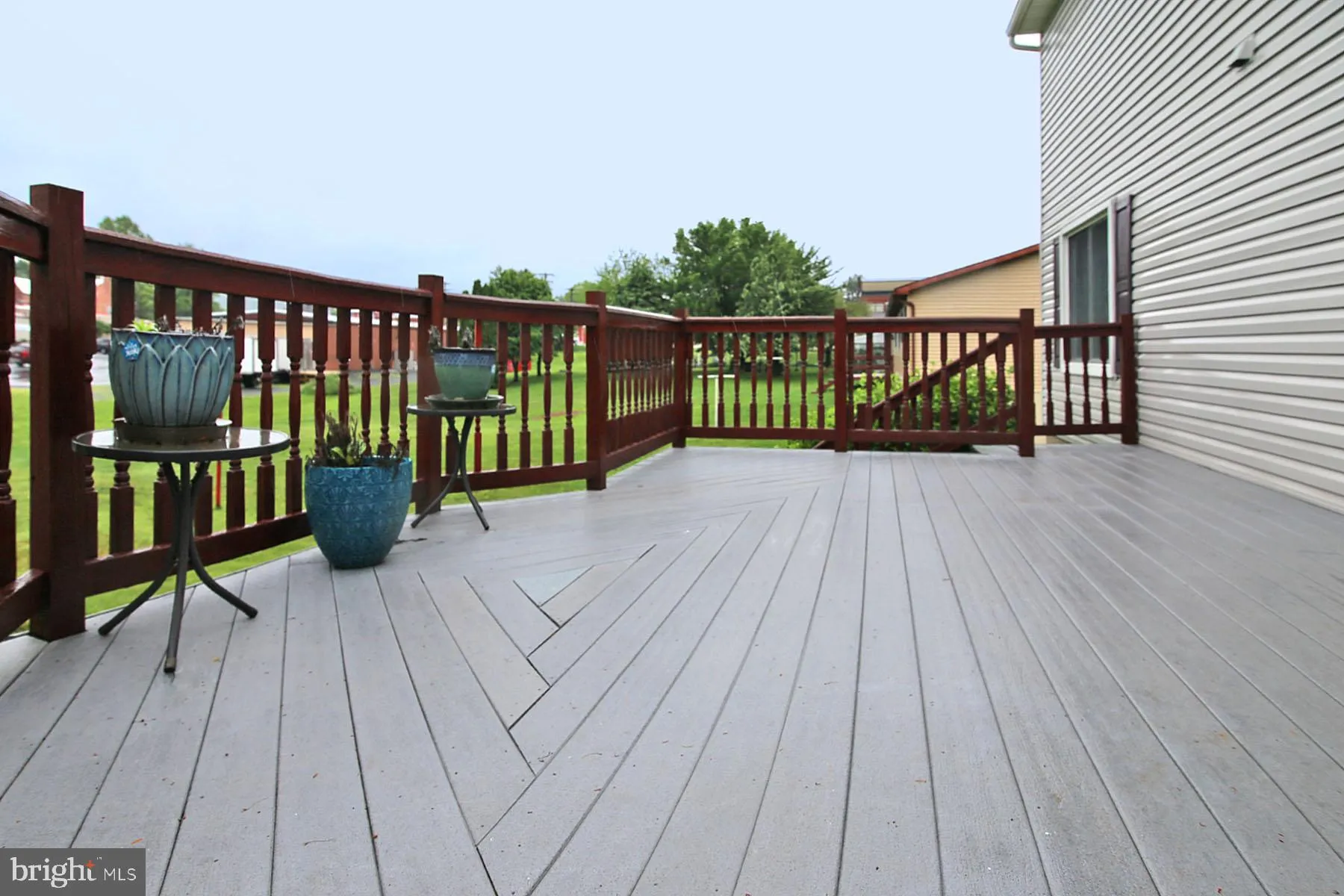 Womelsdorf, Pennsylvania 19567, United States, 4 Bedrooms Bedrooms, ,2 BathroomsBathrooms,Residential,Active,128824