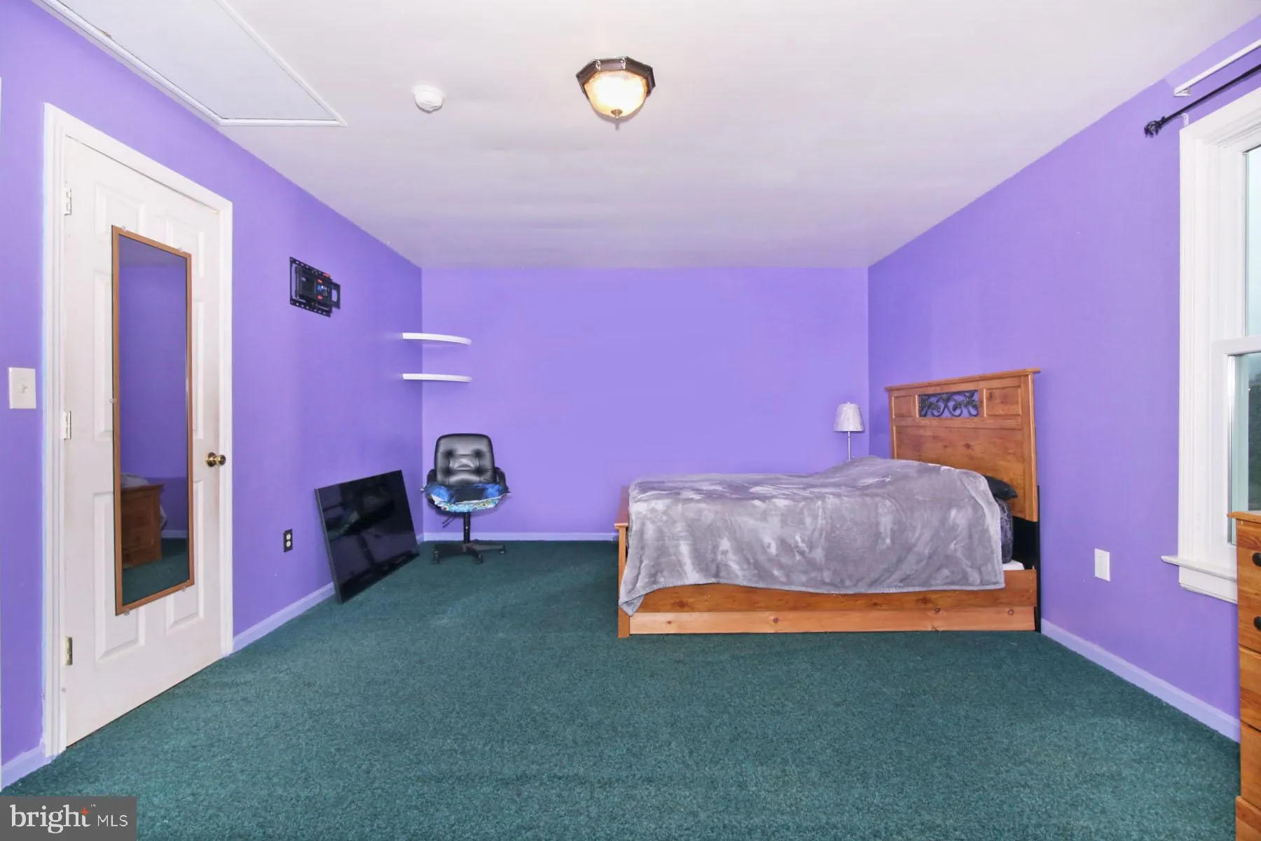 Womelsdorf, Pennsylvania 19567, United States, 4 Bedrooms Bedrooms, ,2 BathroomsBathrooms,Residential,Active,128824