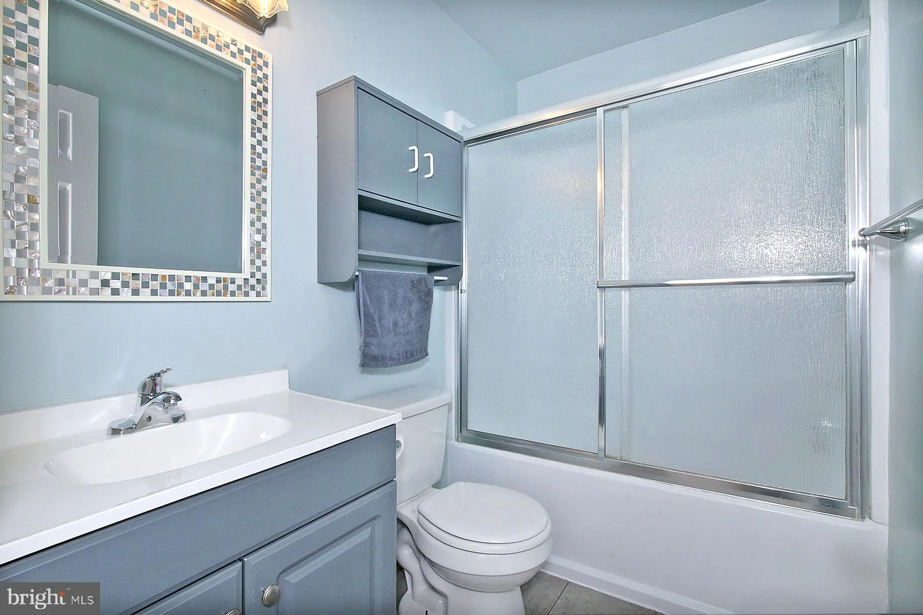 Womelsdorf, Pennsylvania 19567, United States, 4 Bedrooms Bedrooms, ,2 BathroomsBathrooms,Residential,Active,128824