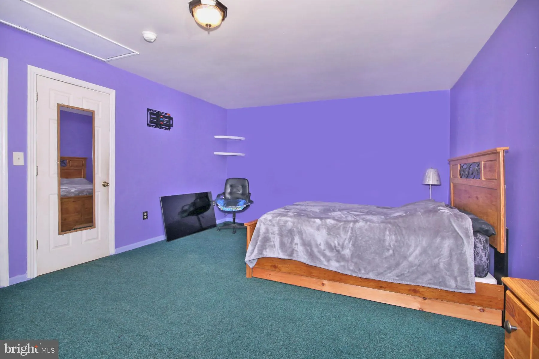 Womelsdorf, Pennsylvania 19567, United States, 4 Bedrooms Bedrooms, ,2 BathroomsBathrooms,Residential,Active,128824