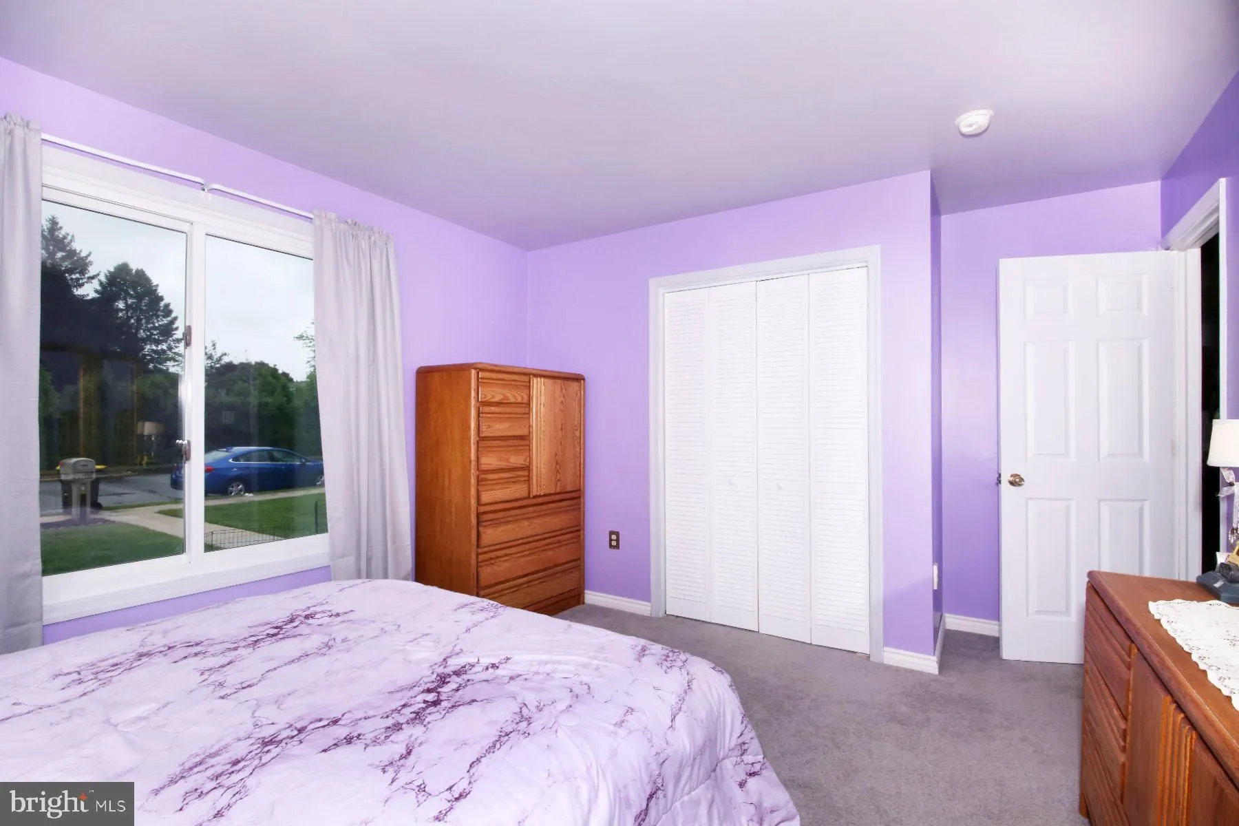 Womelsdorf, Pennsylvania 19567, United States, 4 Bedrooms Bedrooms, ,2 BathroomsBathrooms,Residential,Active,128824