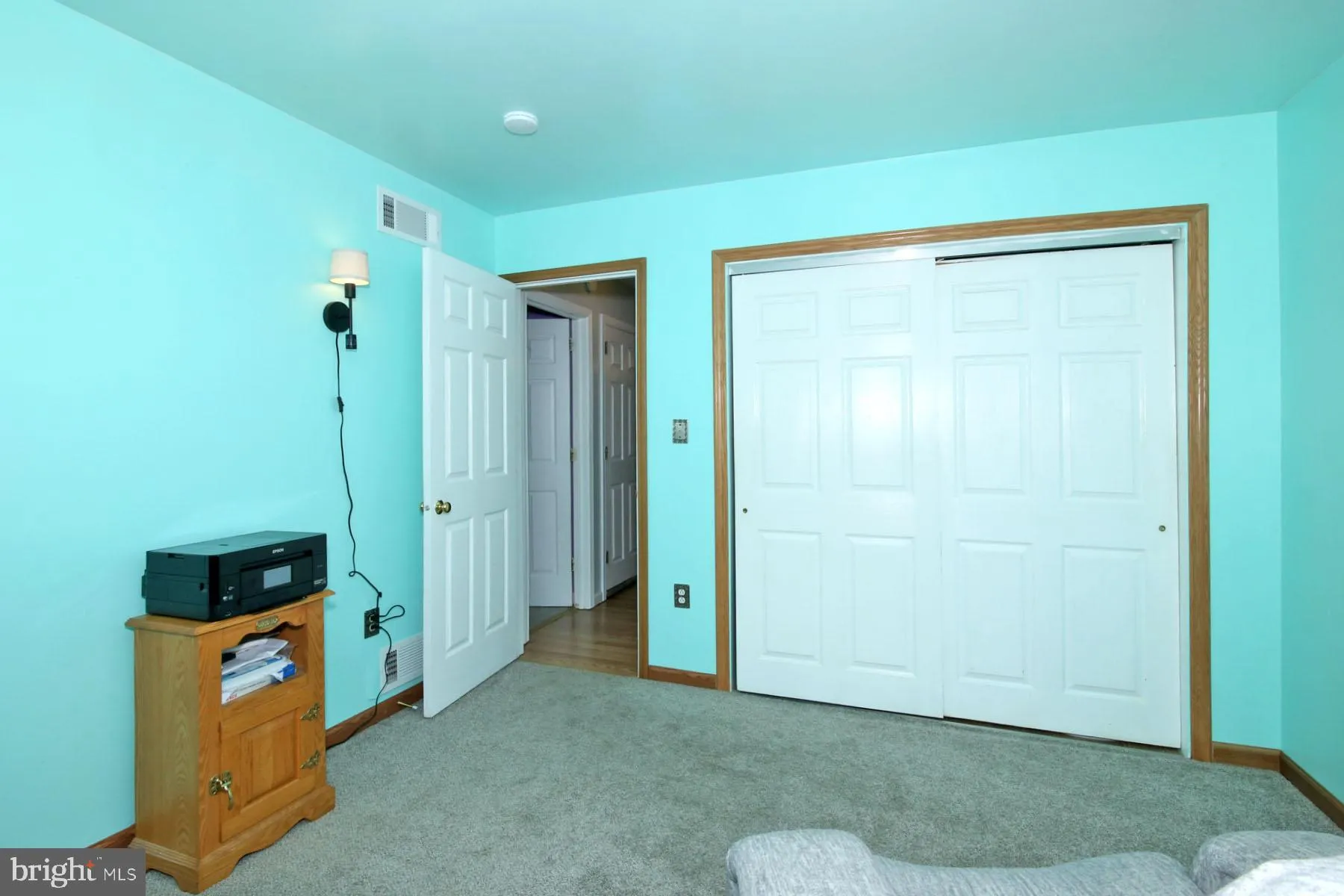 Womelsdorf, Pennsylvania 19567, United States, 4 Bedrooms Bedrooms, ,2 BathroomsBathrooms,Residential,Active,128824