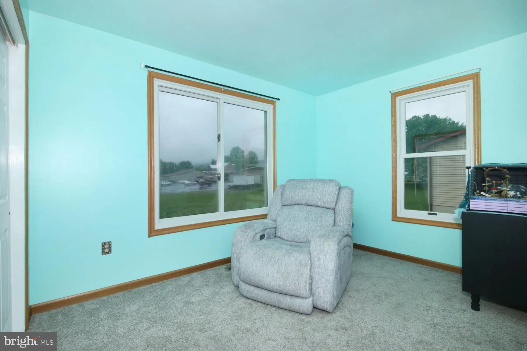 Womelsdorf, Pennsylvania 19567, United States, 4 Bedrooms Bedrooms, ,2 BathroomsBathrooms,Residential,Active,128824