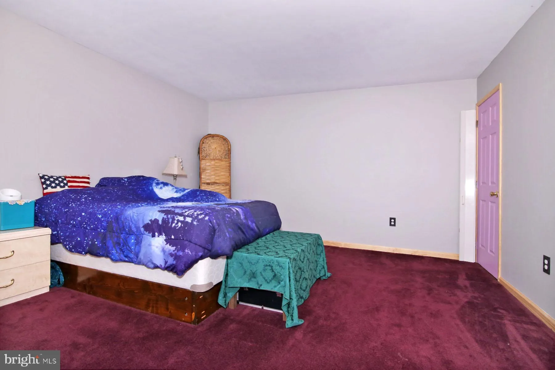 Womelsdorf, Pennsylvania 19567, United States, 4 Bedrooms Bedrooms, ,2 BathroomsBathrooms,Residential,Active,128824