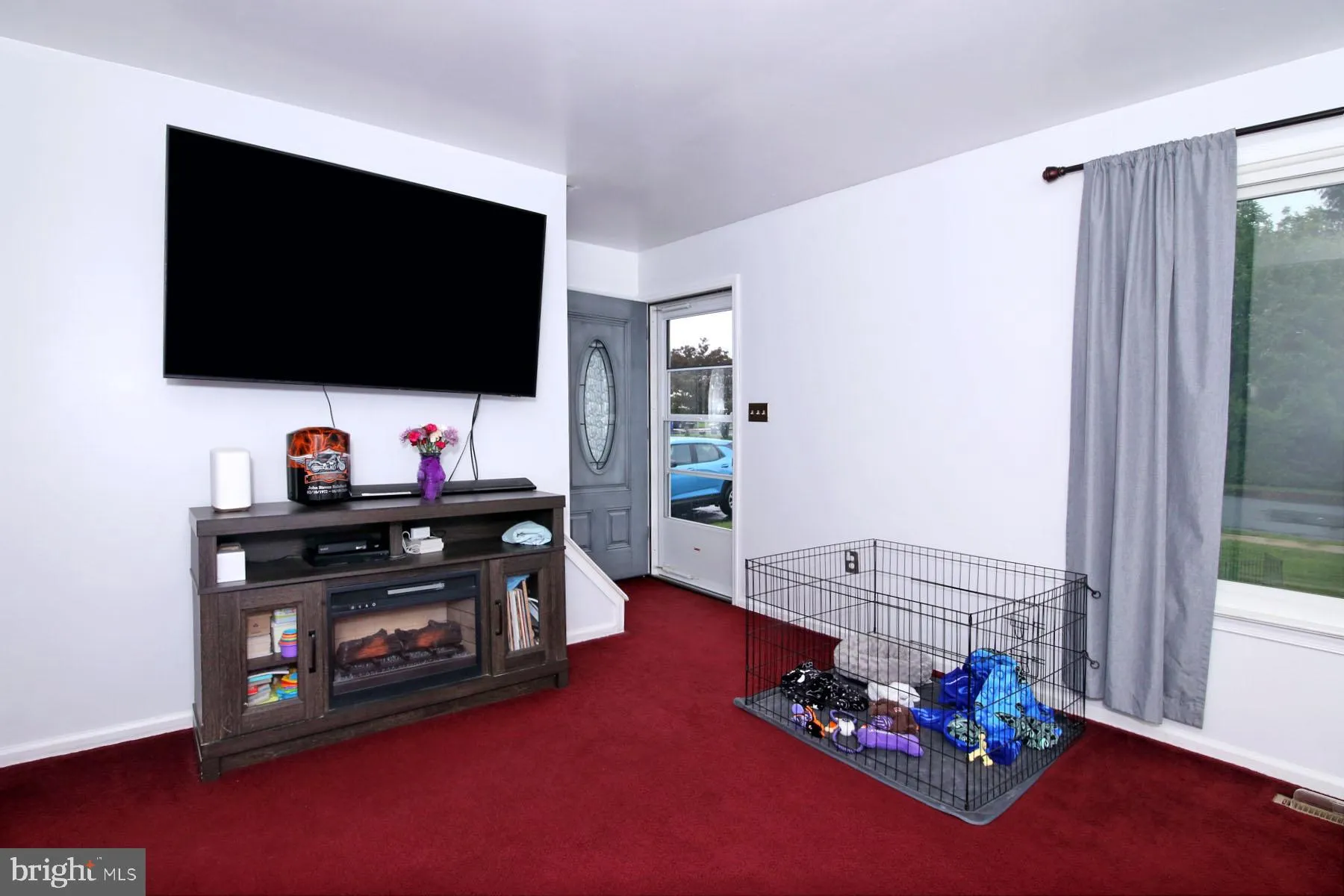 Womelsdorf, Pennsylvania 19567, United States, 4 Bedrooms Bedrooms, ,2 BathroomsBathrooms,Residential,Active,128824