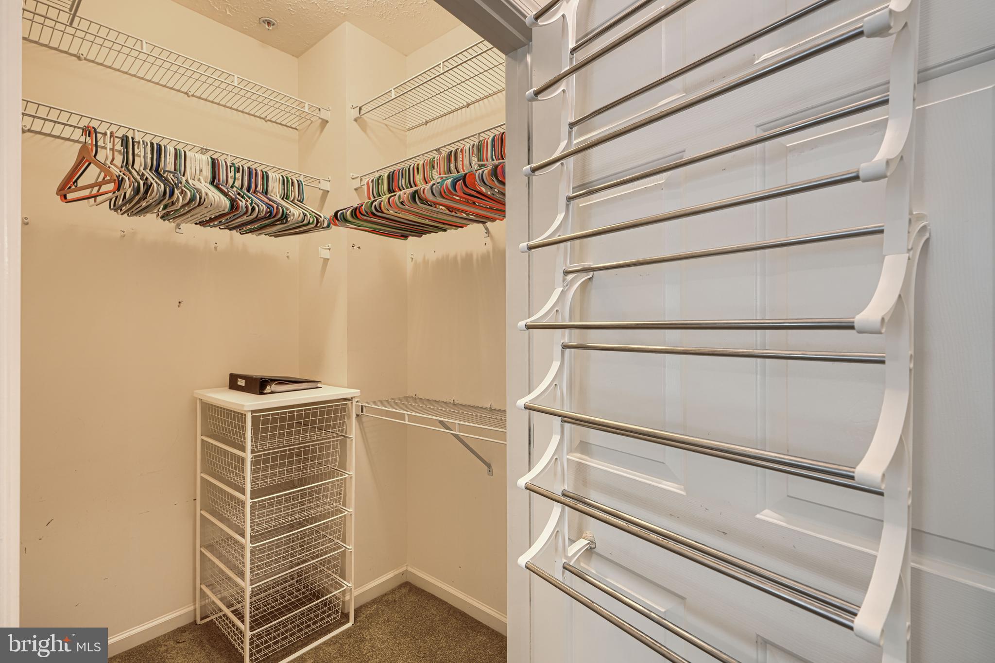PERRY HALL FARMS GARDEN CONDOS - Residential