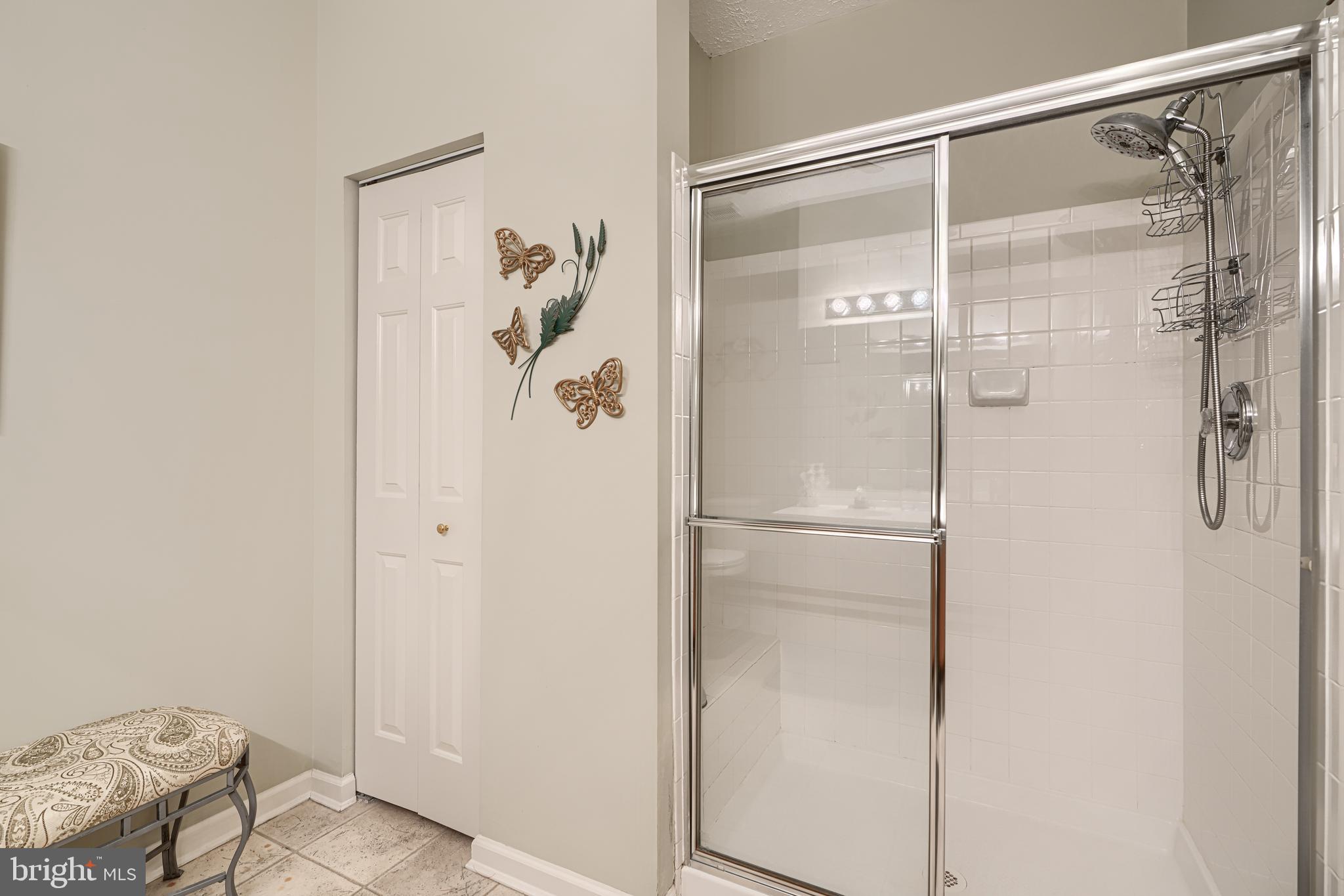 PERRY HALL FARMS GARDEN CONDOS - Residential