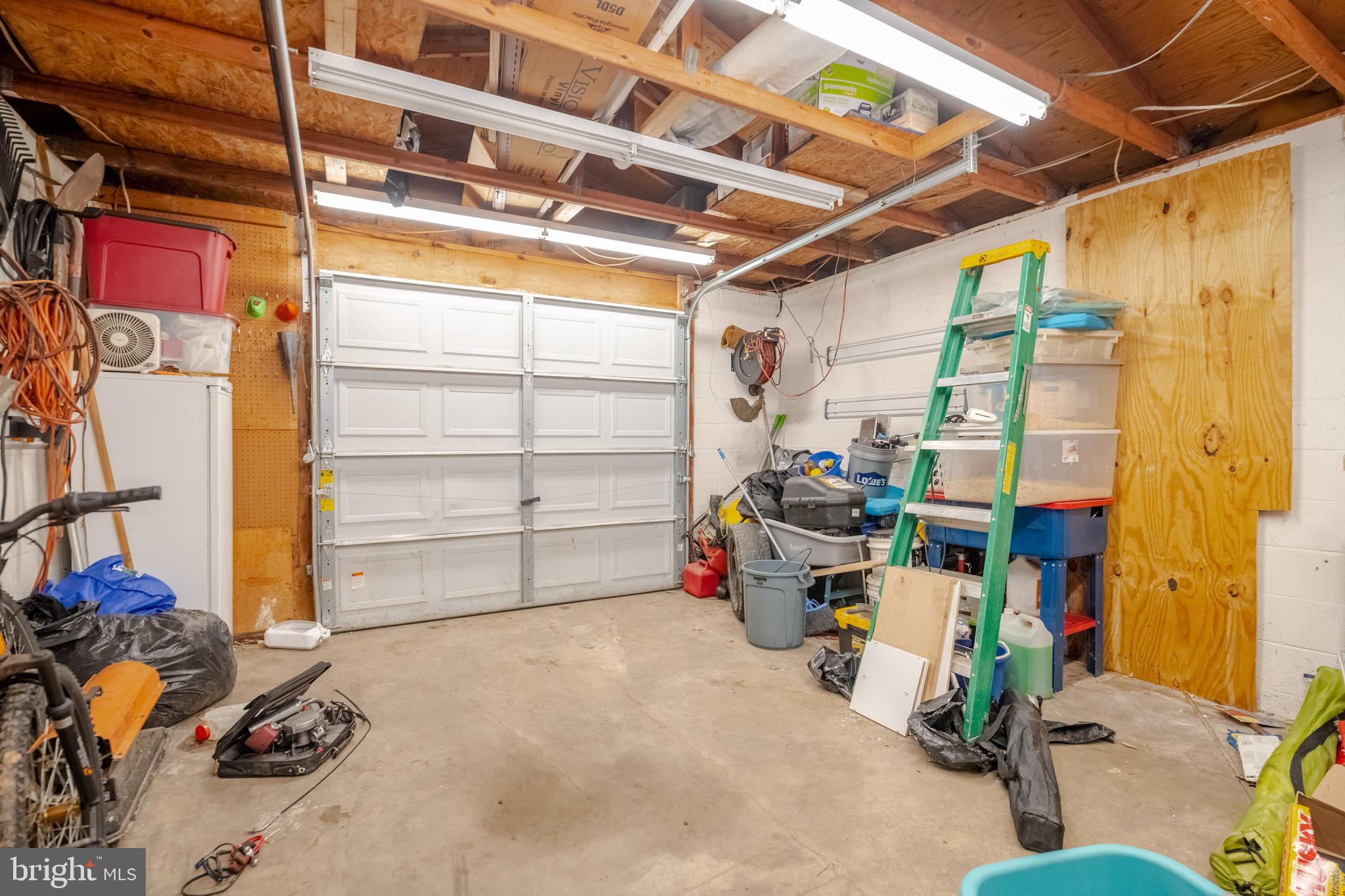 EASTWOOD HEIGHTS - Residential