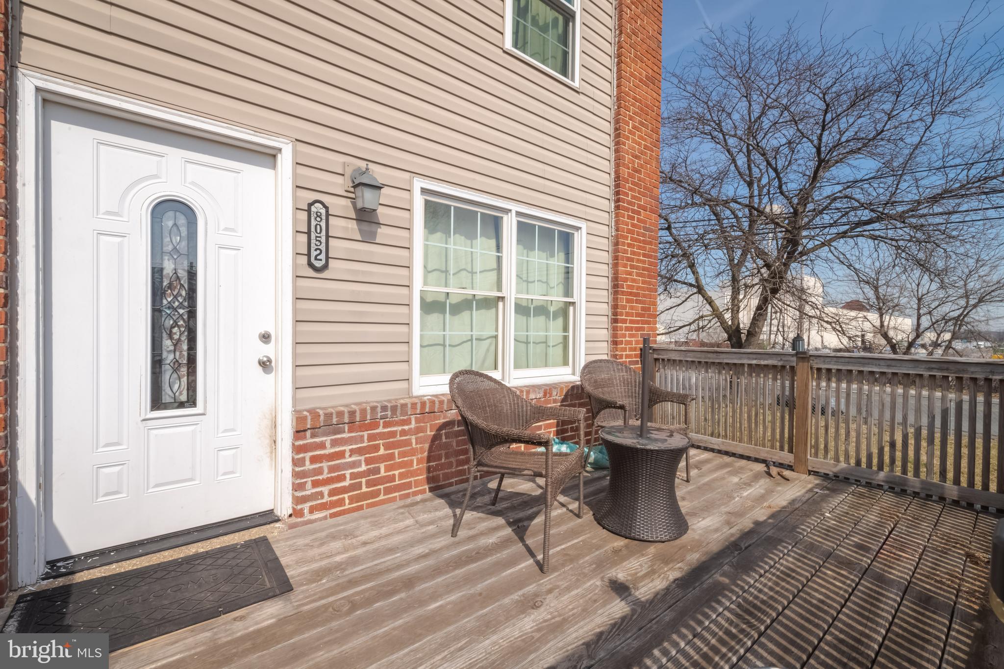 EASTWOOD HEIGHTS - Residential