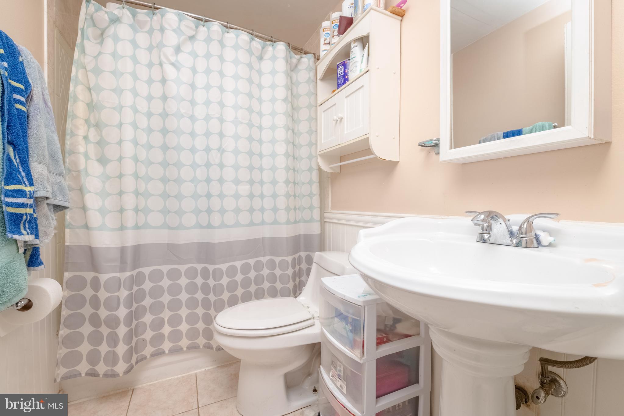 EASTWOOD HEIGHTS - Residential