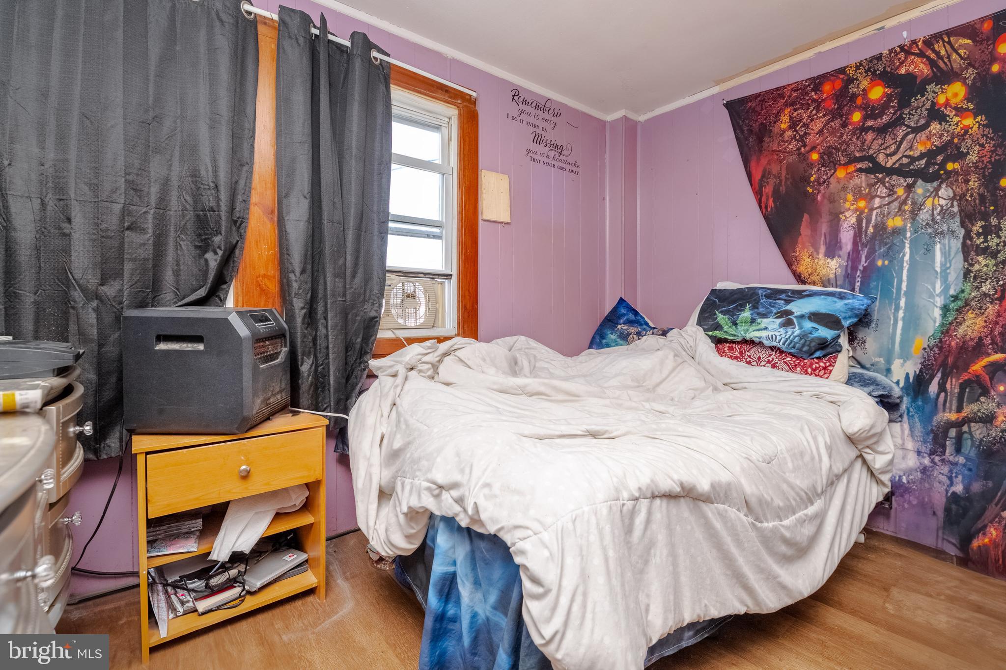 EASTWOOD HEIGHTS - Residential