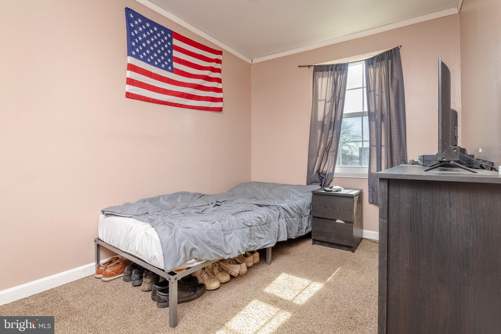 EASTWOOD HEIGHTS - Residential