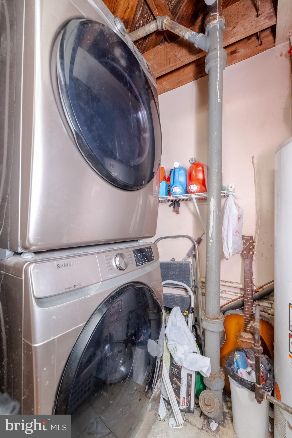 EASTWOOD HEIGHTS - Residential