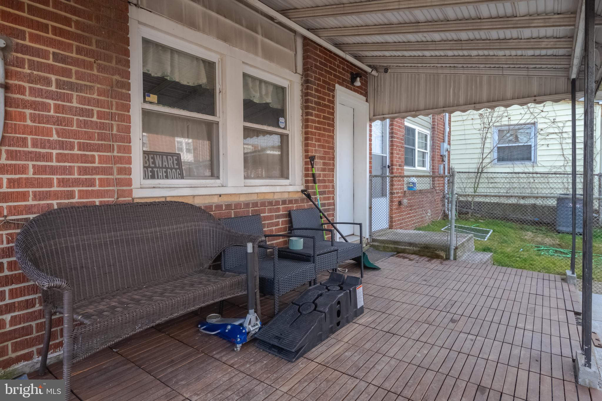 EASTWOOD HEIGHTS - Residential