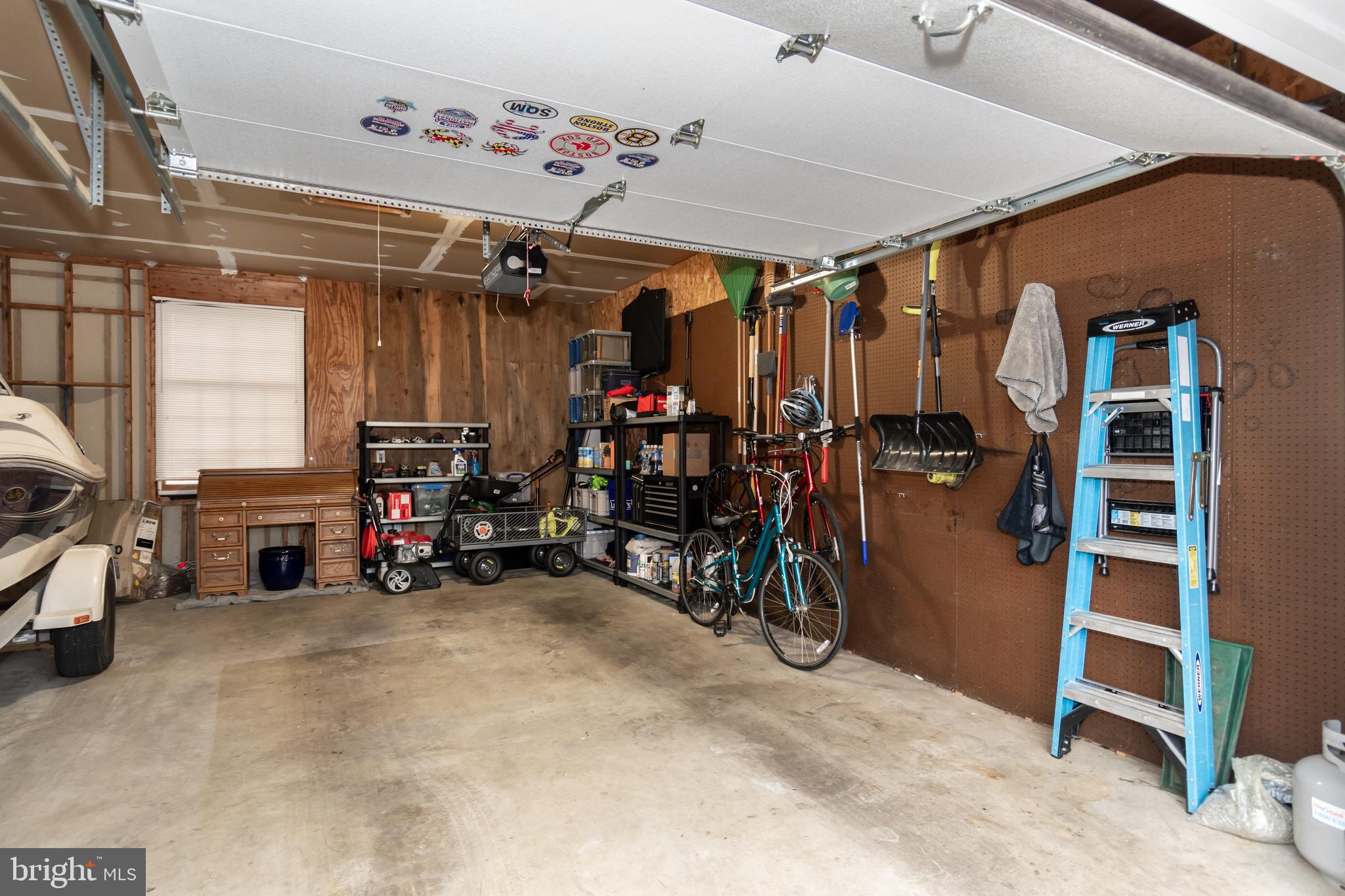 QUAIL HOLLOW - Residential