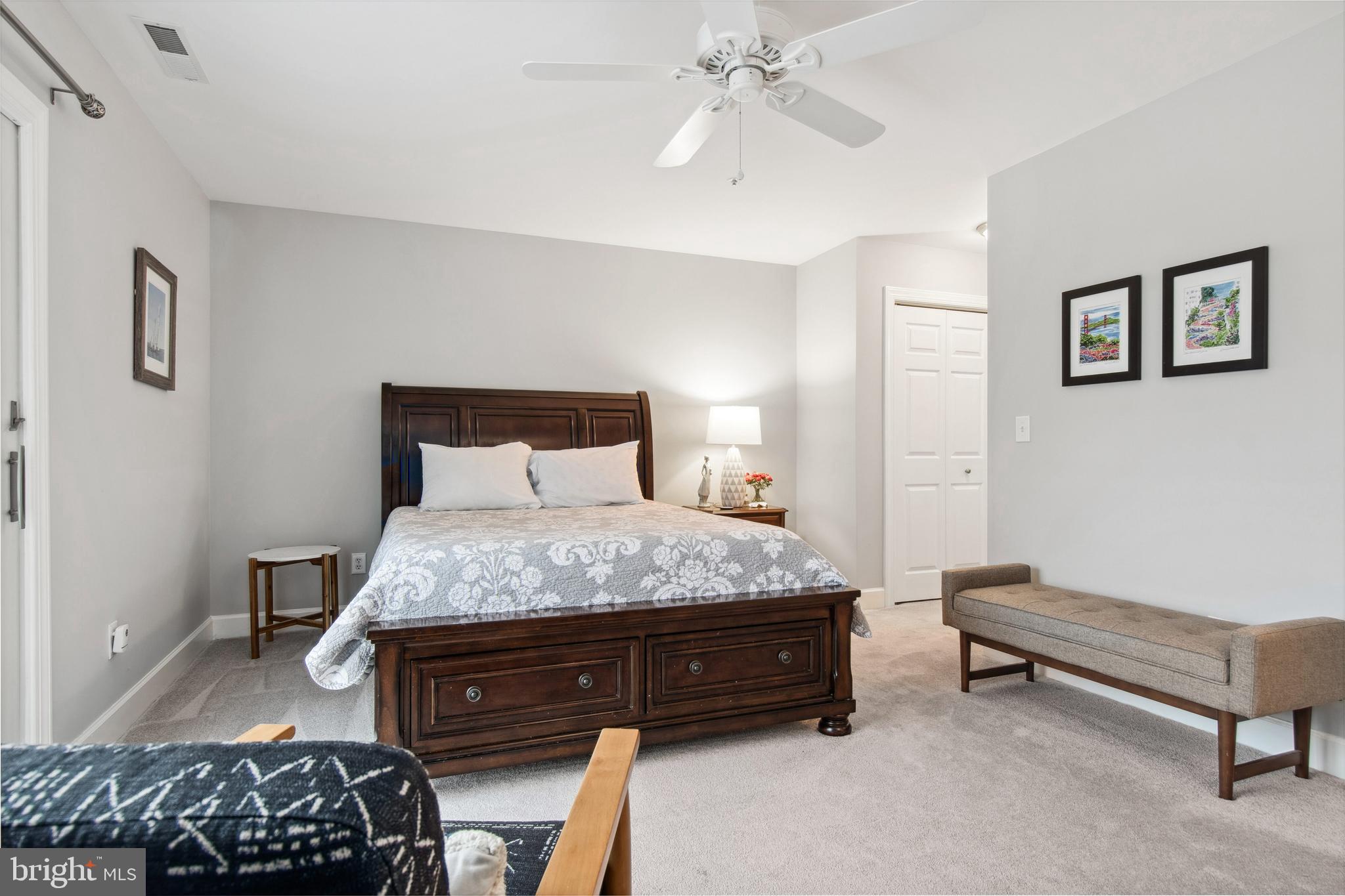 QUAIL HOLLOW - Residential