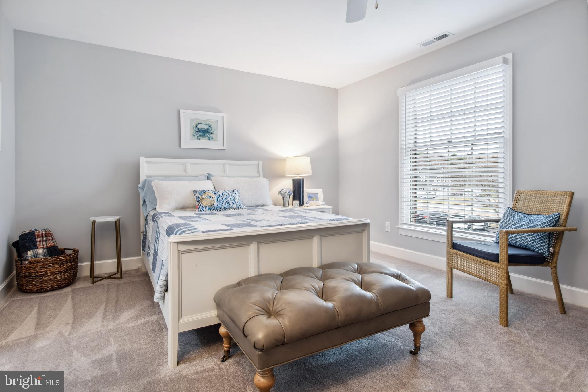 QUAIL HOLLOW - Residential